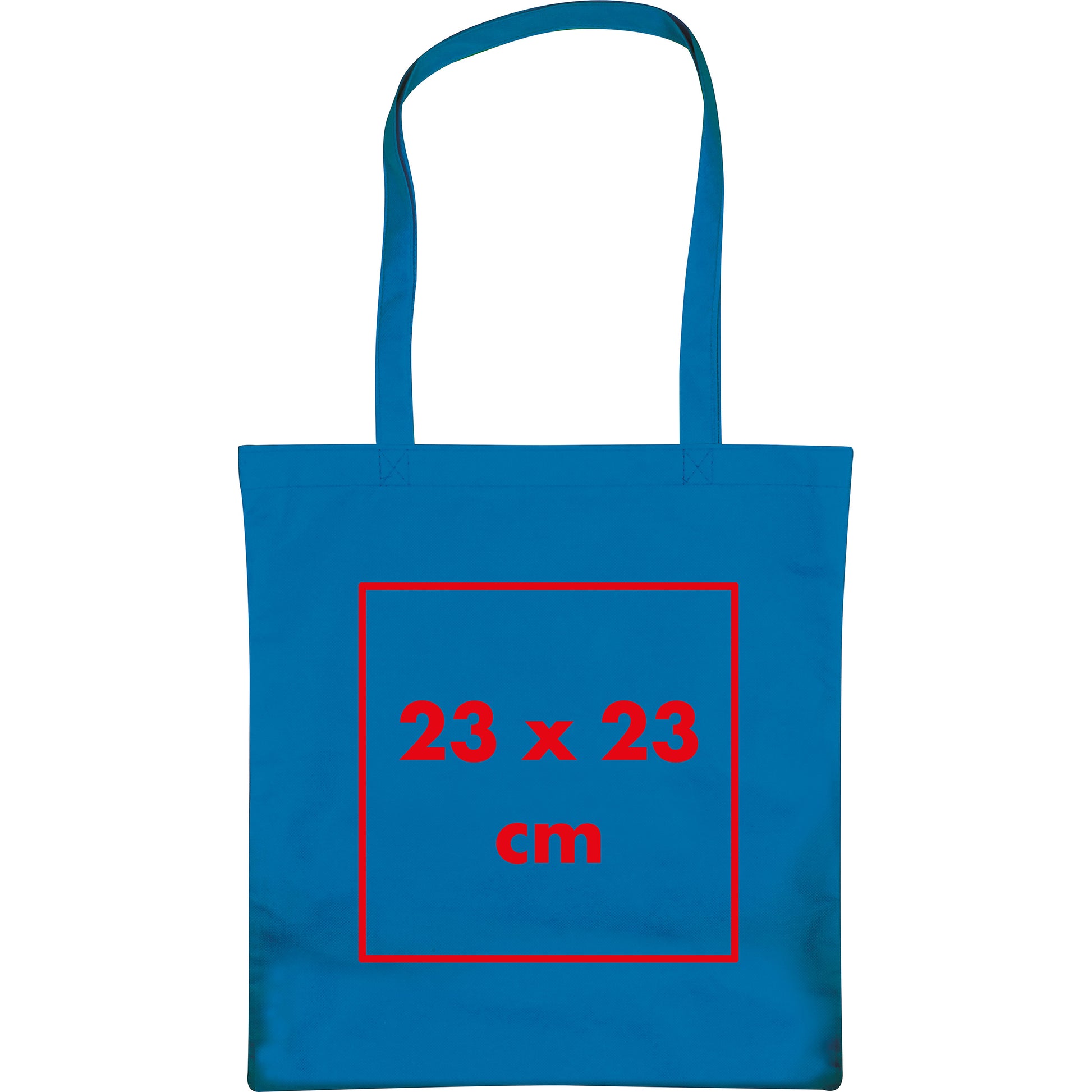 Non-Woven Tasche LUDWIK