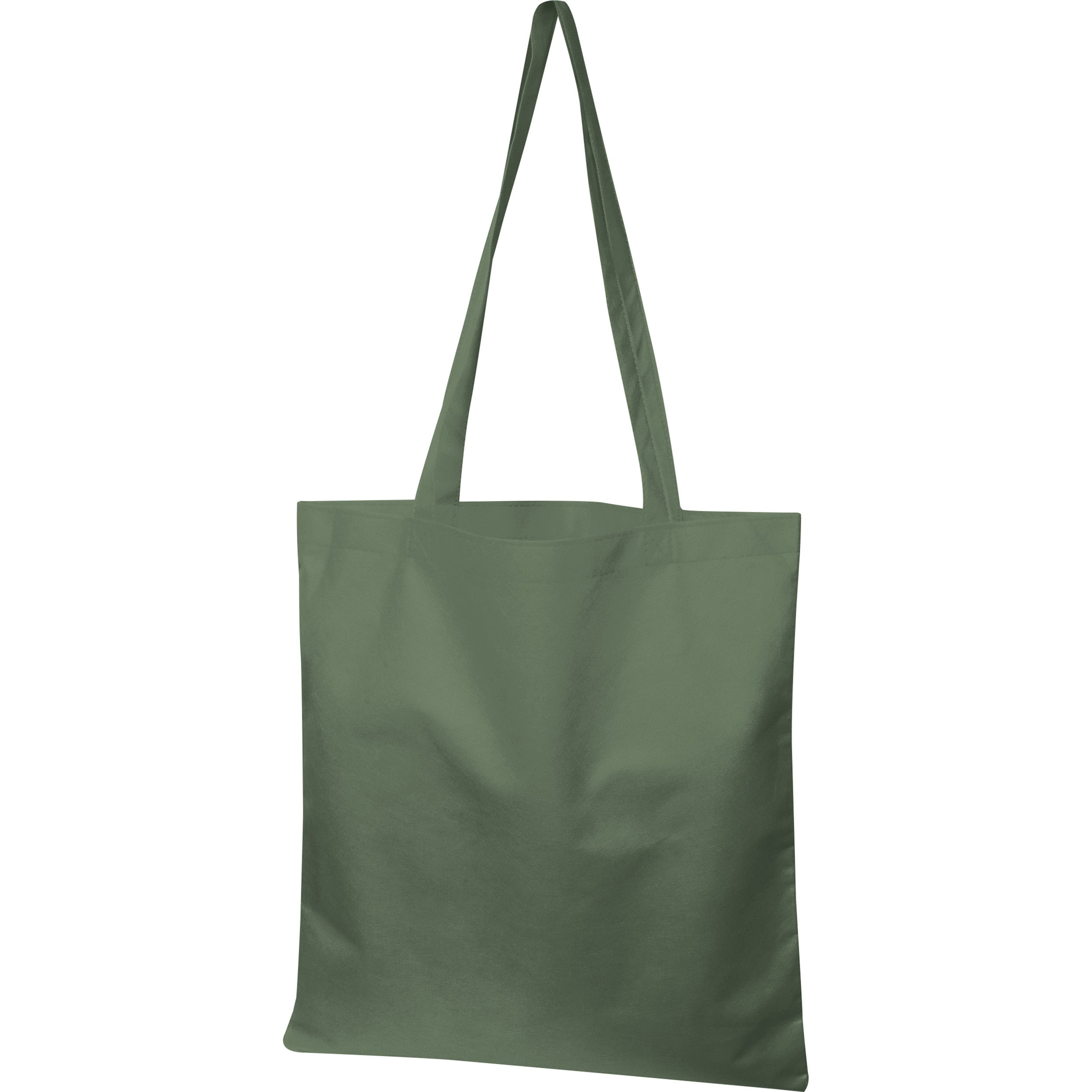 Non-Woven Tasche LUDWIK