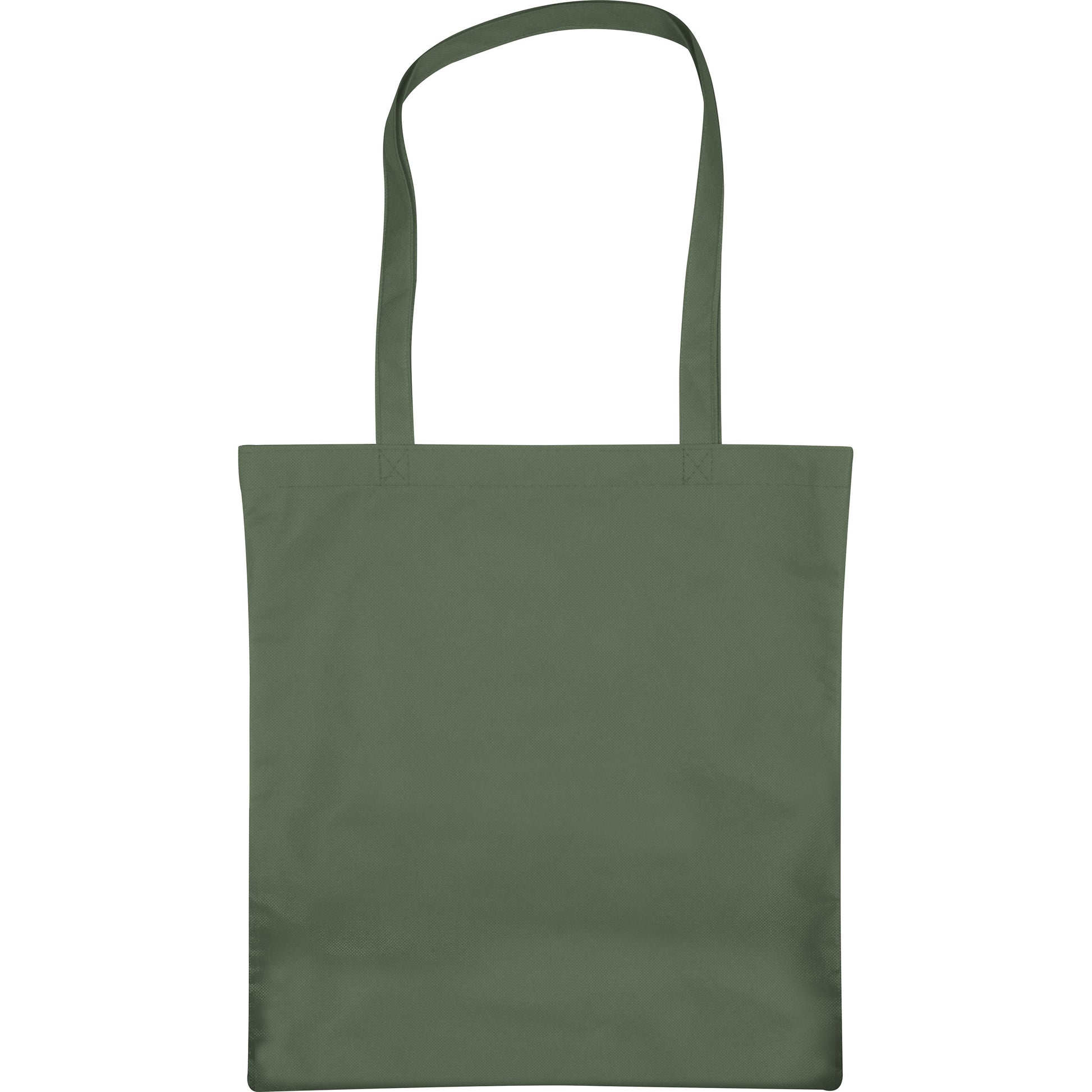 Non-Woven Tasche LUDWIK