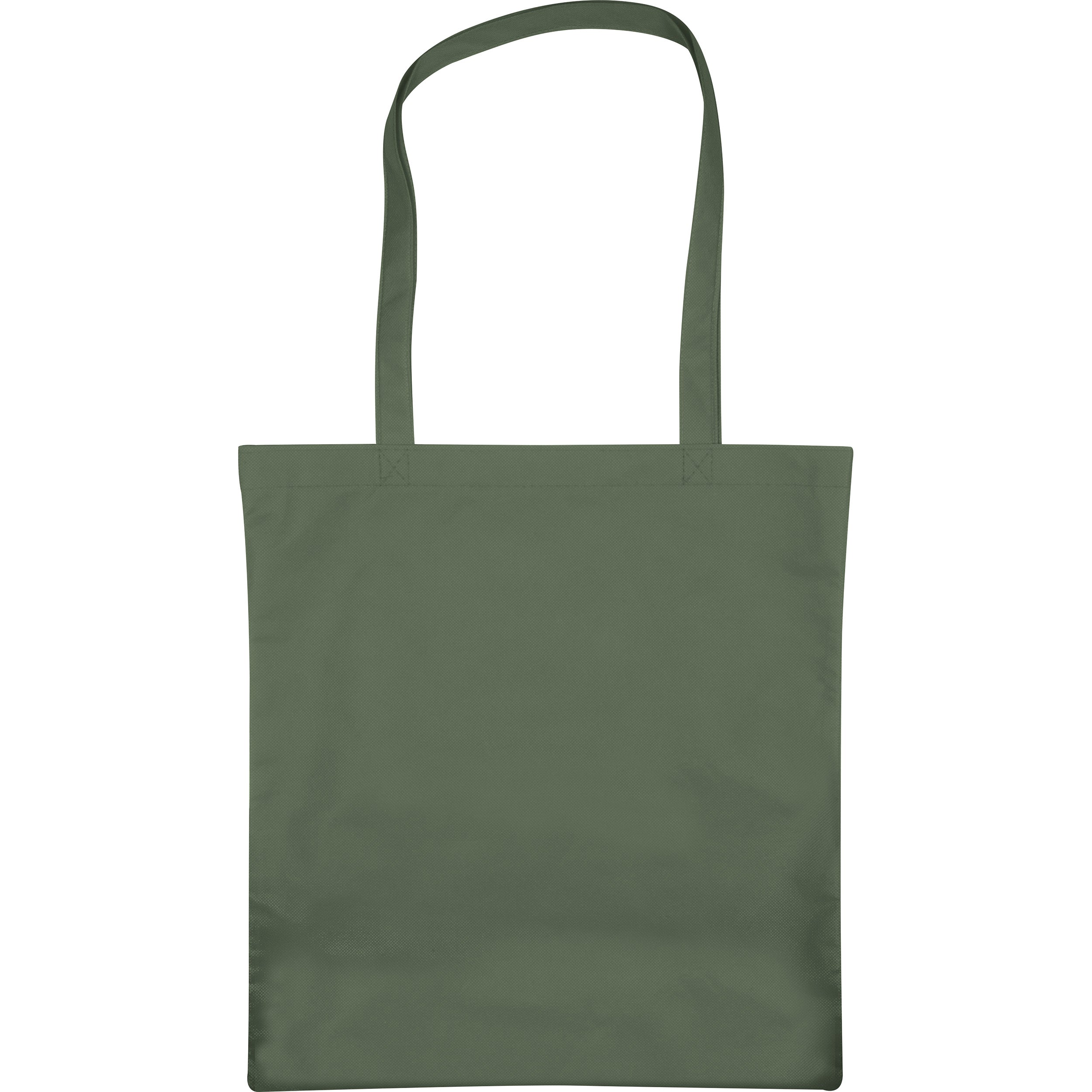 Non-Woven Tasche LUDWIK