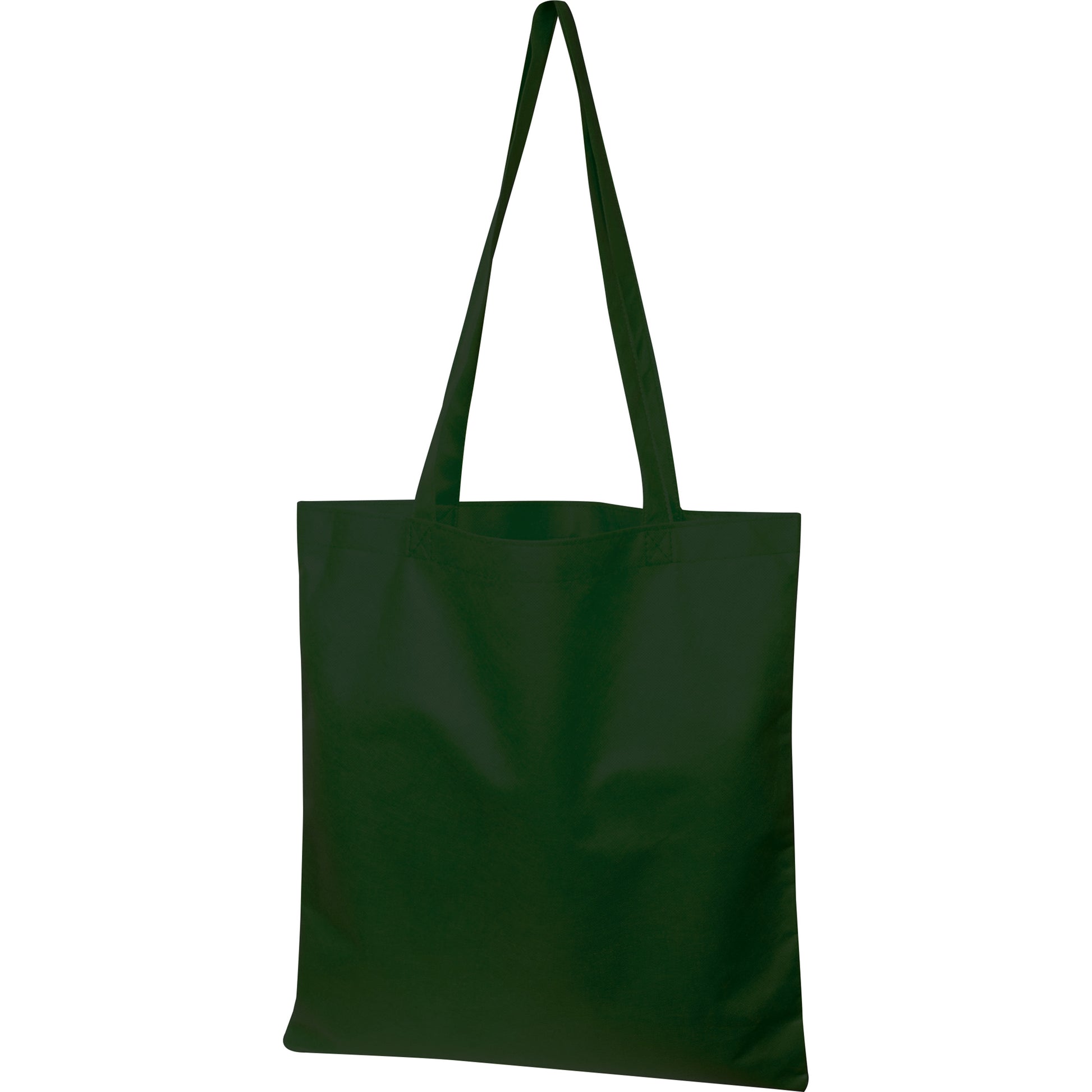 Non-Woven Tasche LUDWIK