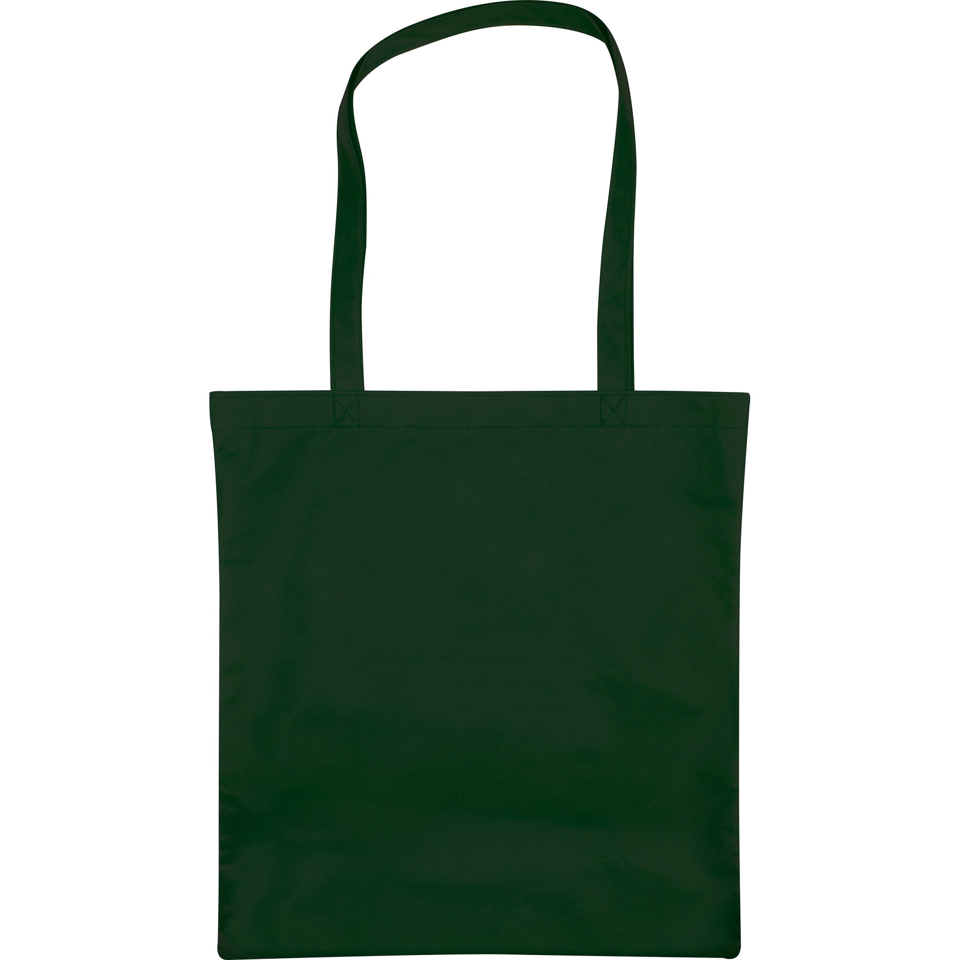 Non-Woven Tasche LUDWIK