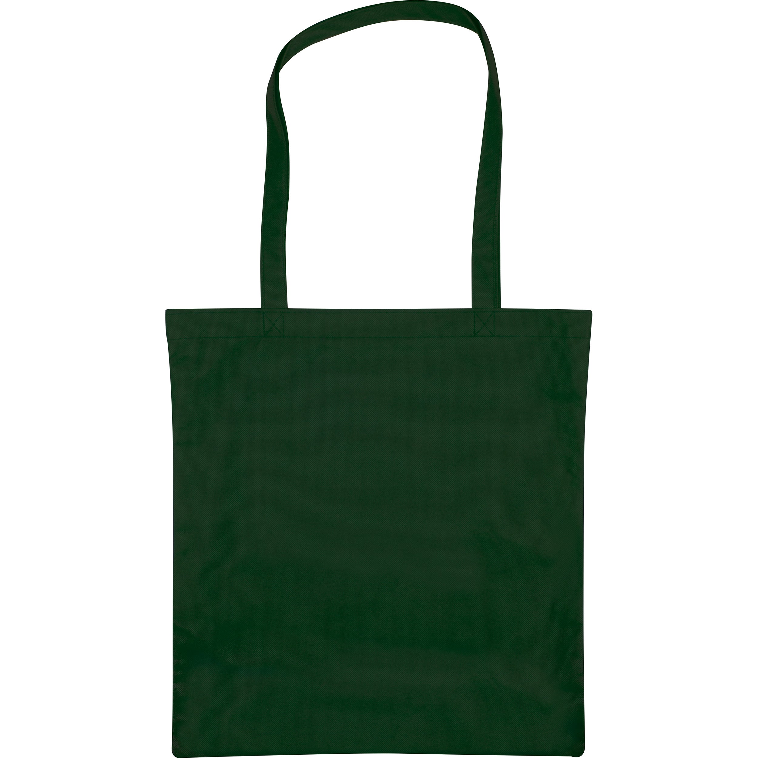 Non-Woven Tasche LUDWIK