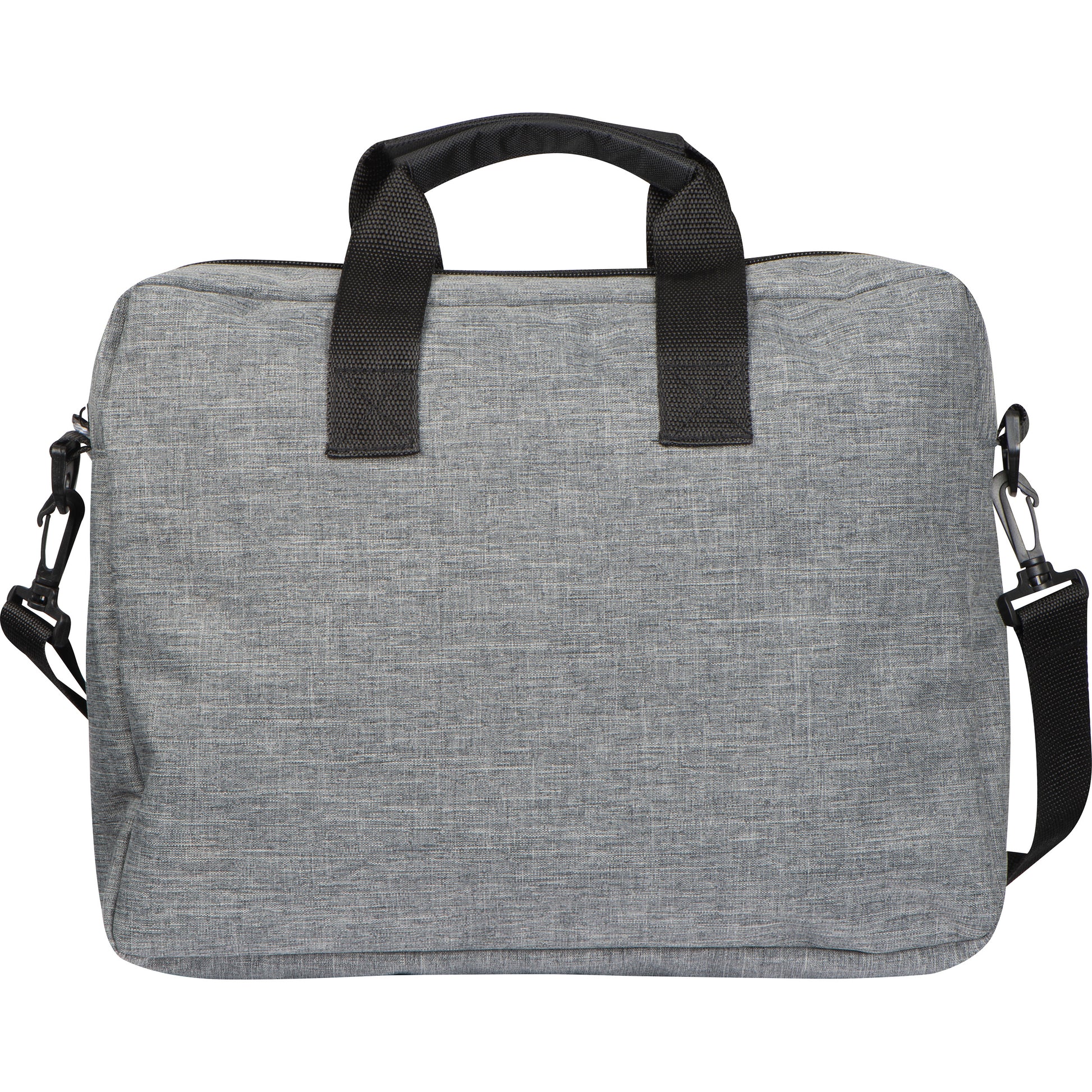 Dokumententasche aus Polyester MYRA