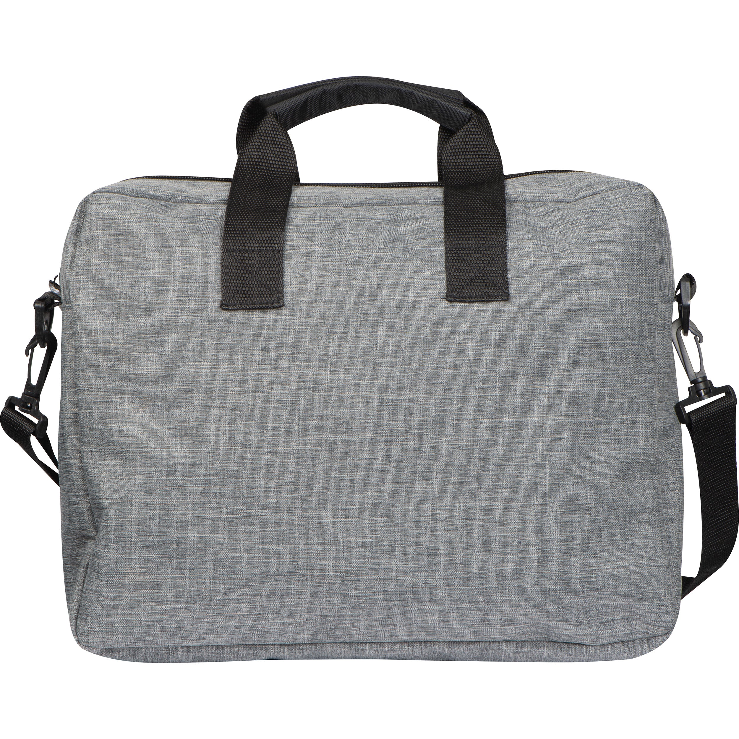 Dokumententasche aus Polyester MYRA
