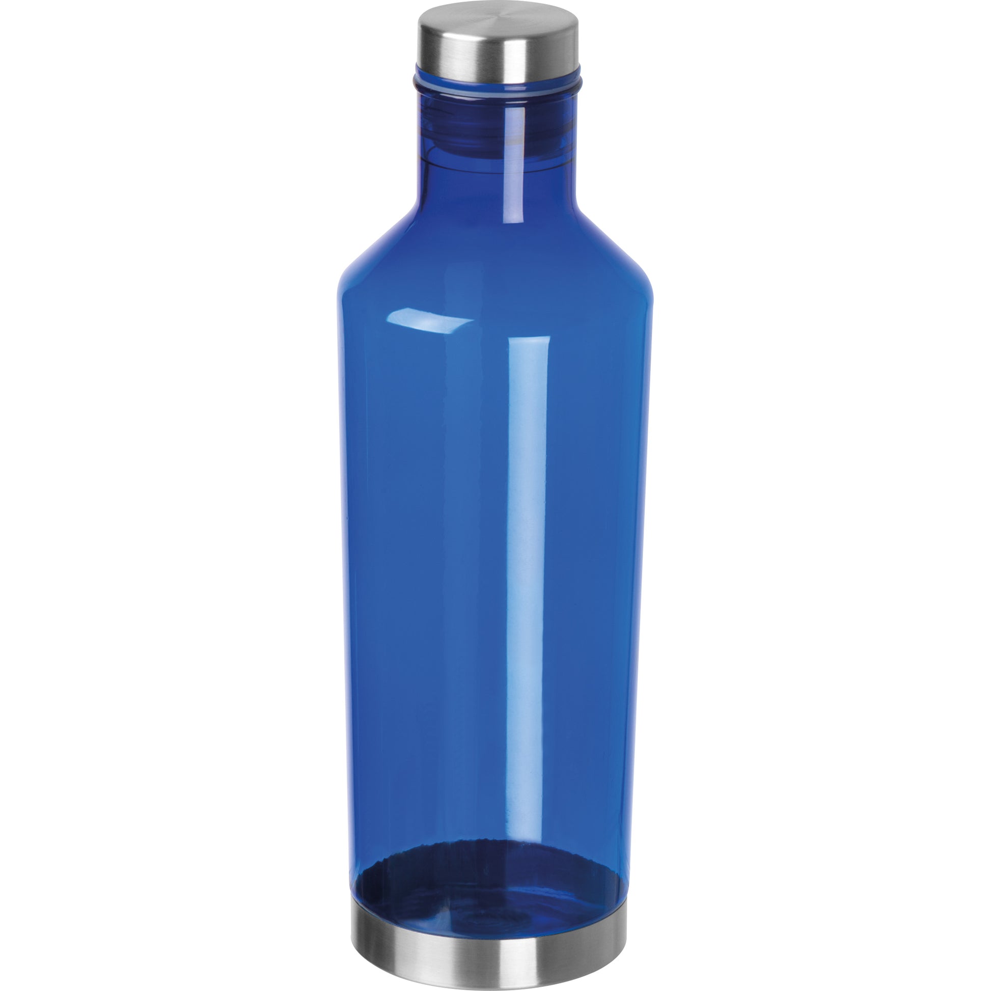 Trinkflasche aus Tritan, 800 ml DILETTA