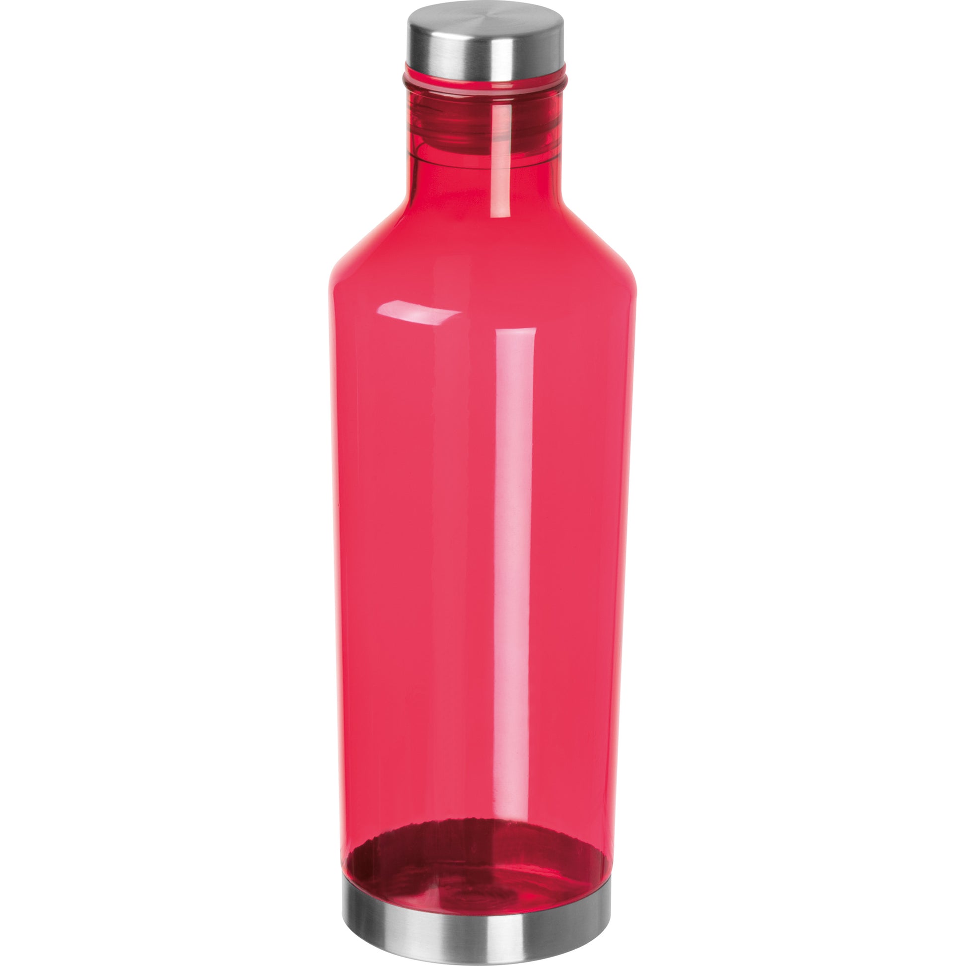 Trinkflasche aus Tritan, 800 ml DILETTA
