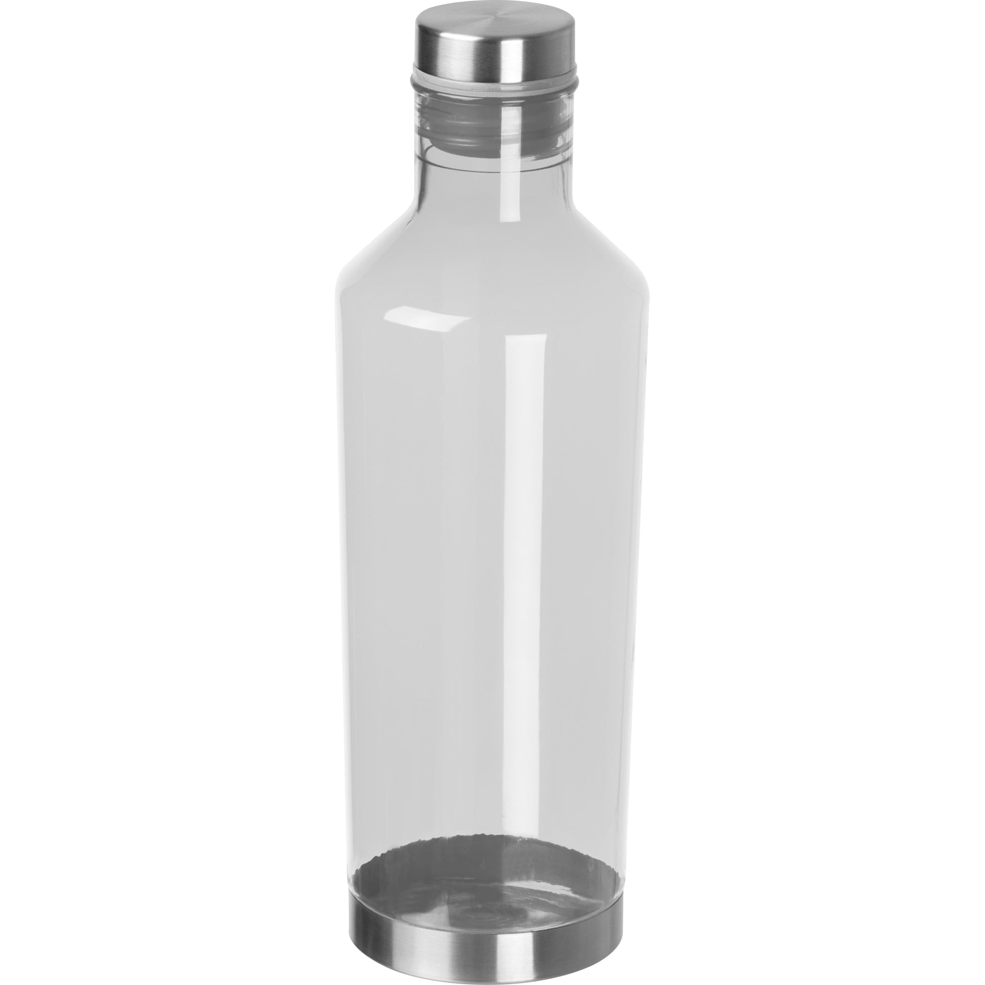 Trinkflasche aus Tritan, 800 ml DILETTA