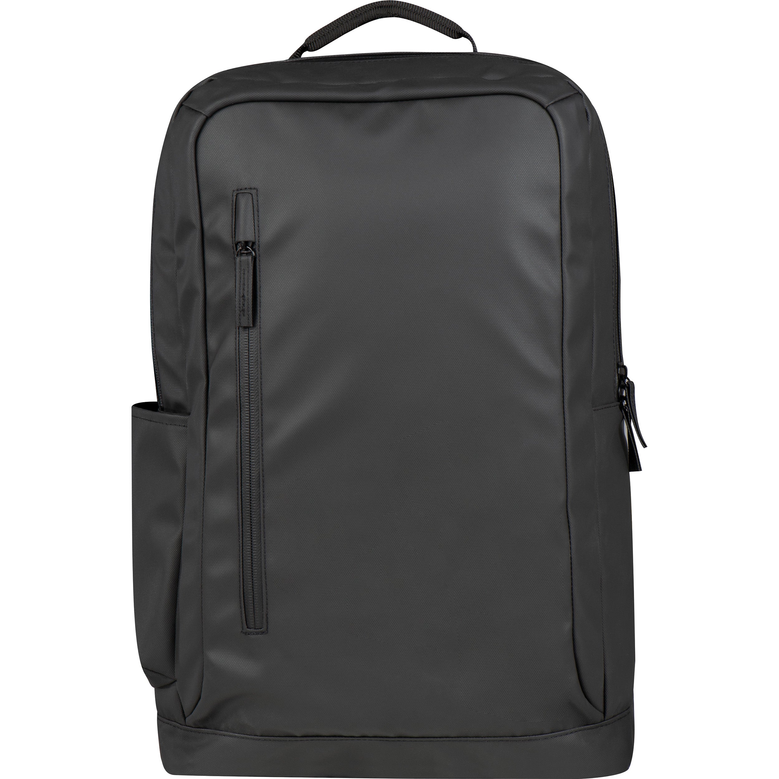 Hochwertiger, wasserfester Rucksack OPAL