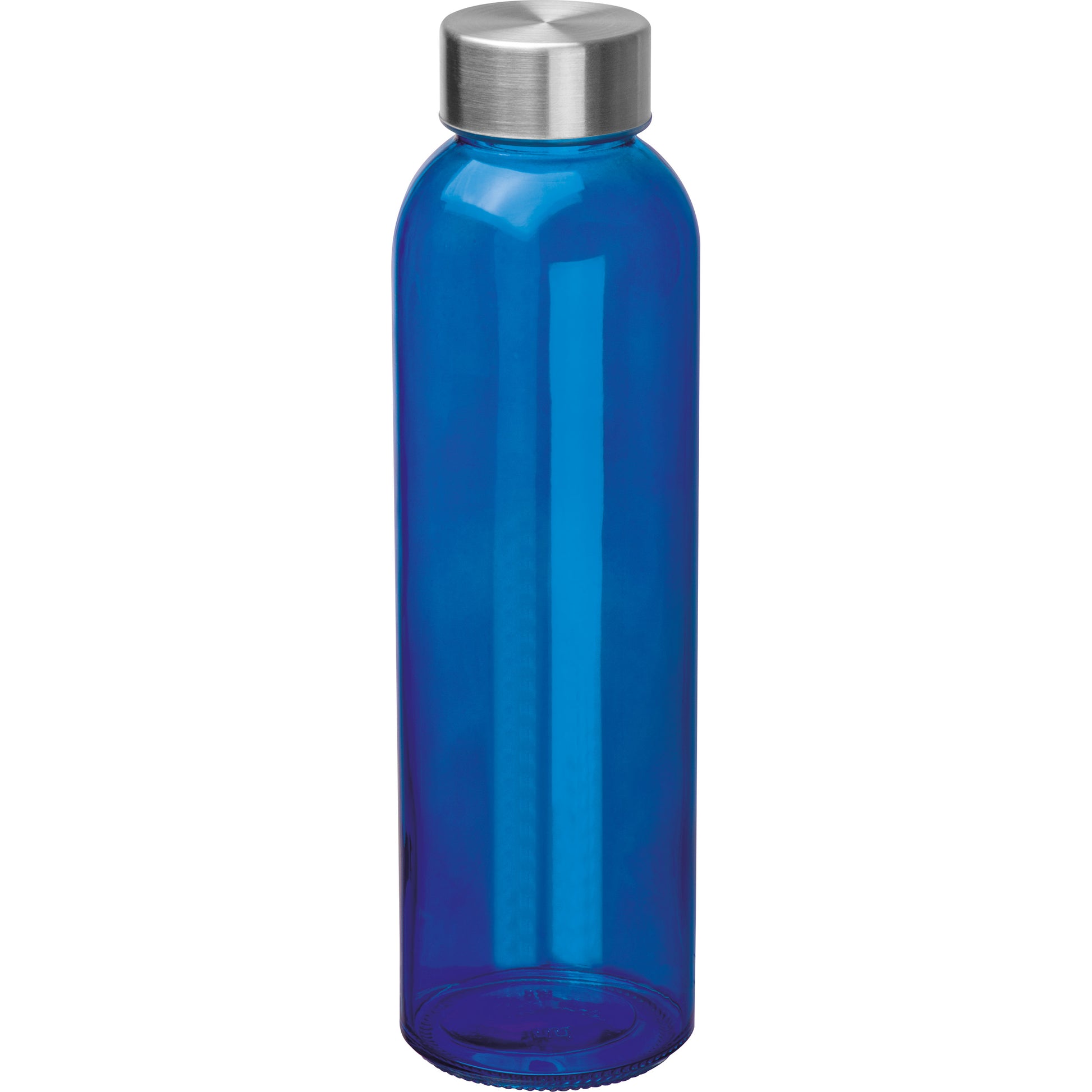 Trinkflasche aus Glas, 500 ml EUGEN