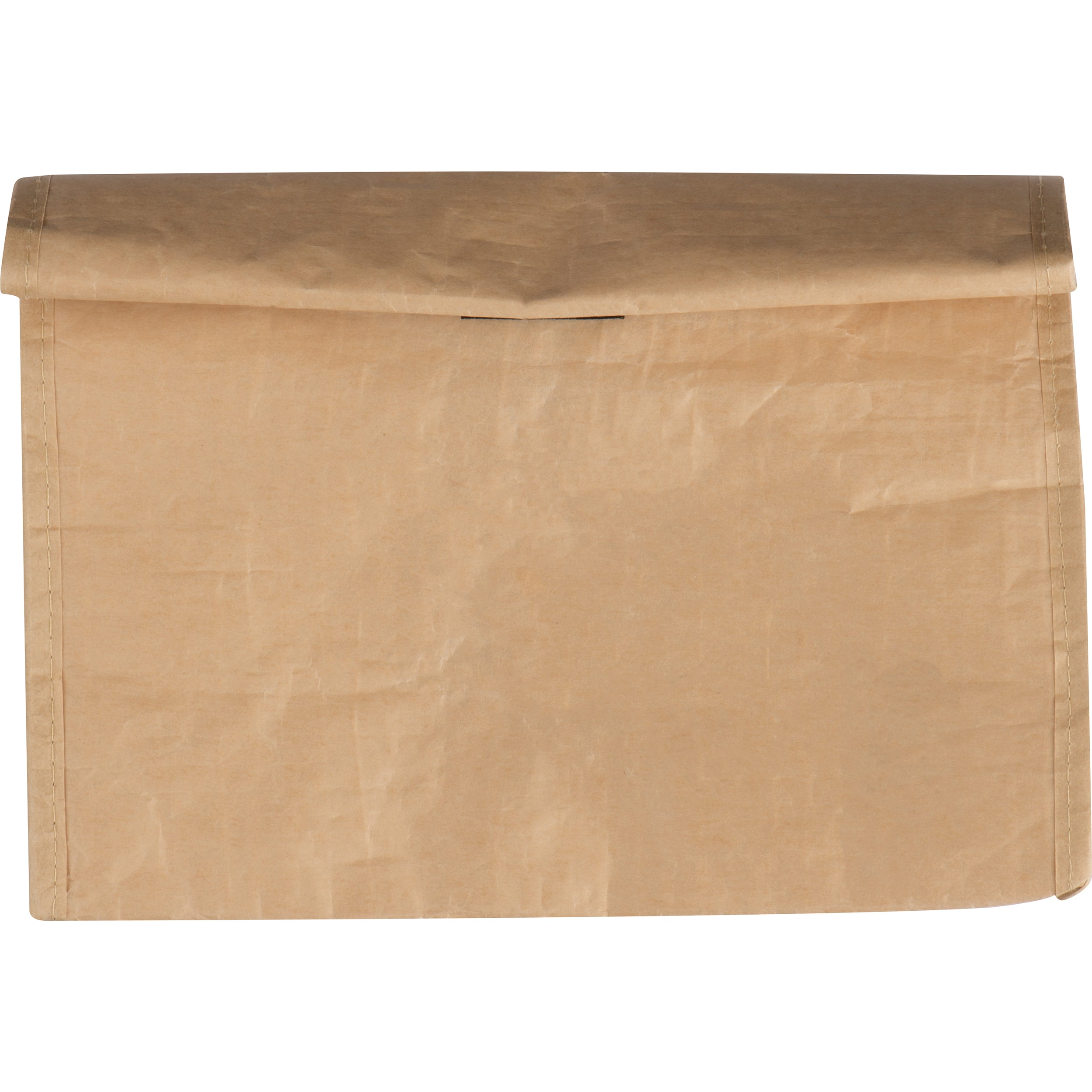 Isoliertasche mit Umschlag ELLA