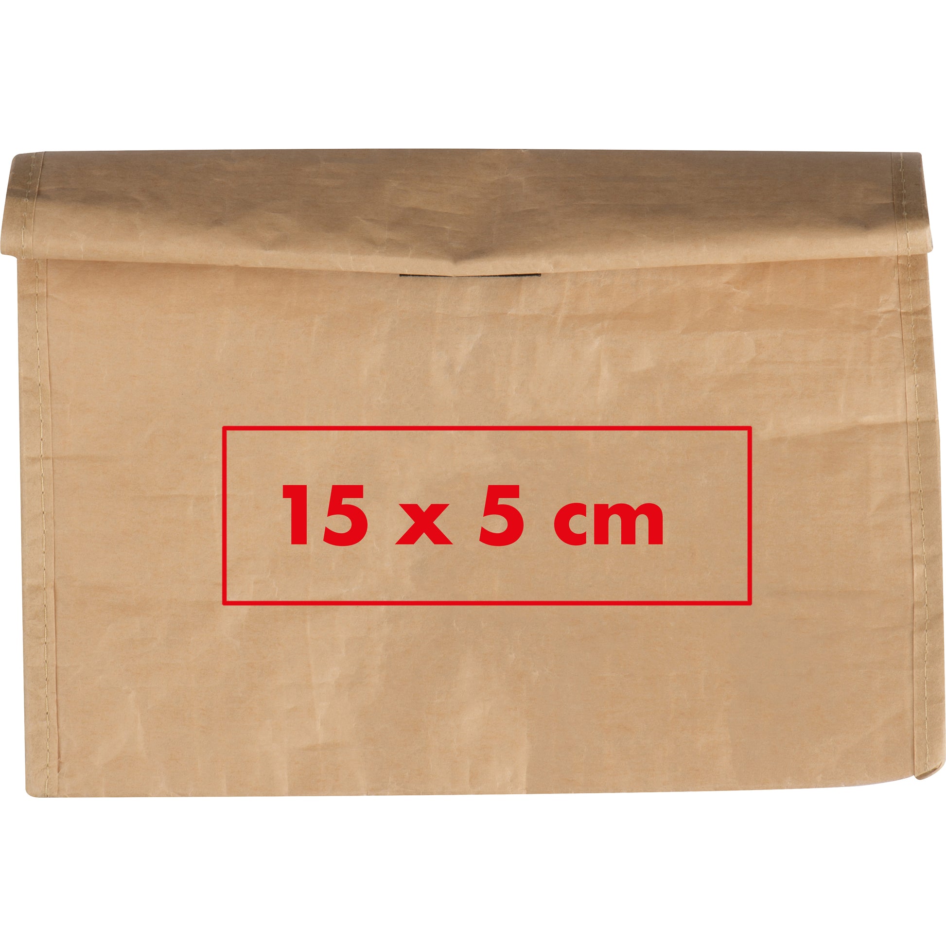Isoliertasche mit Umschlag ELLA