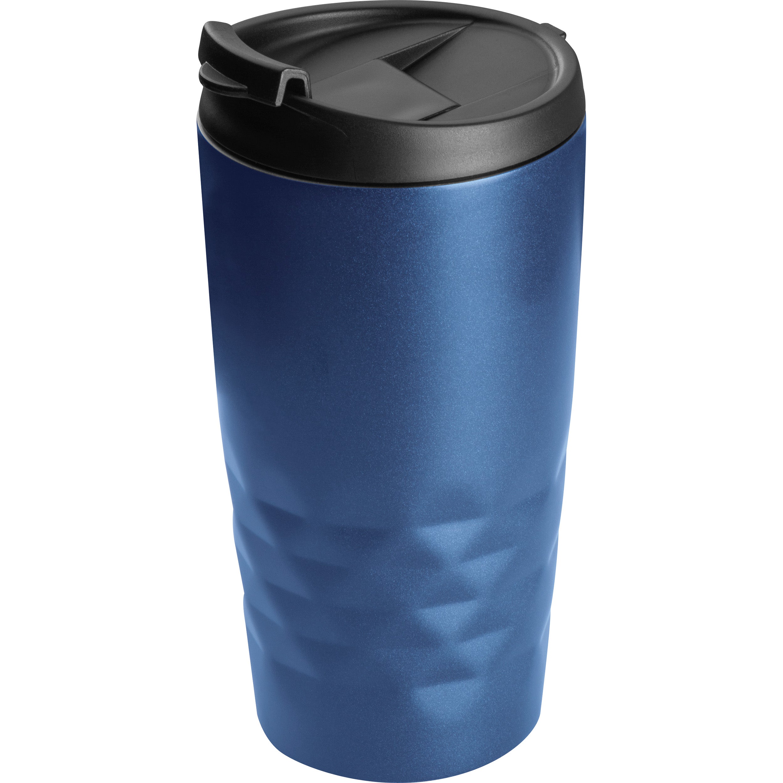 Vakuum Isolierbecher aus Edelstahl, 300 ml INES