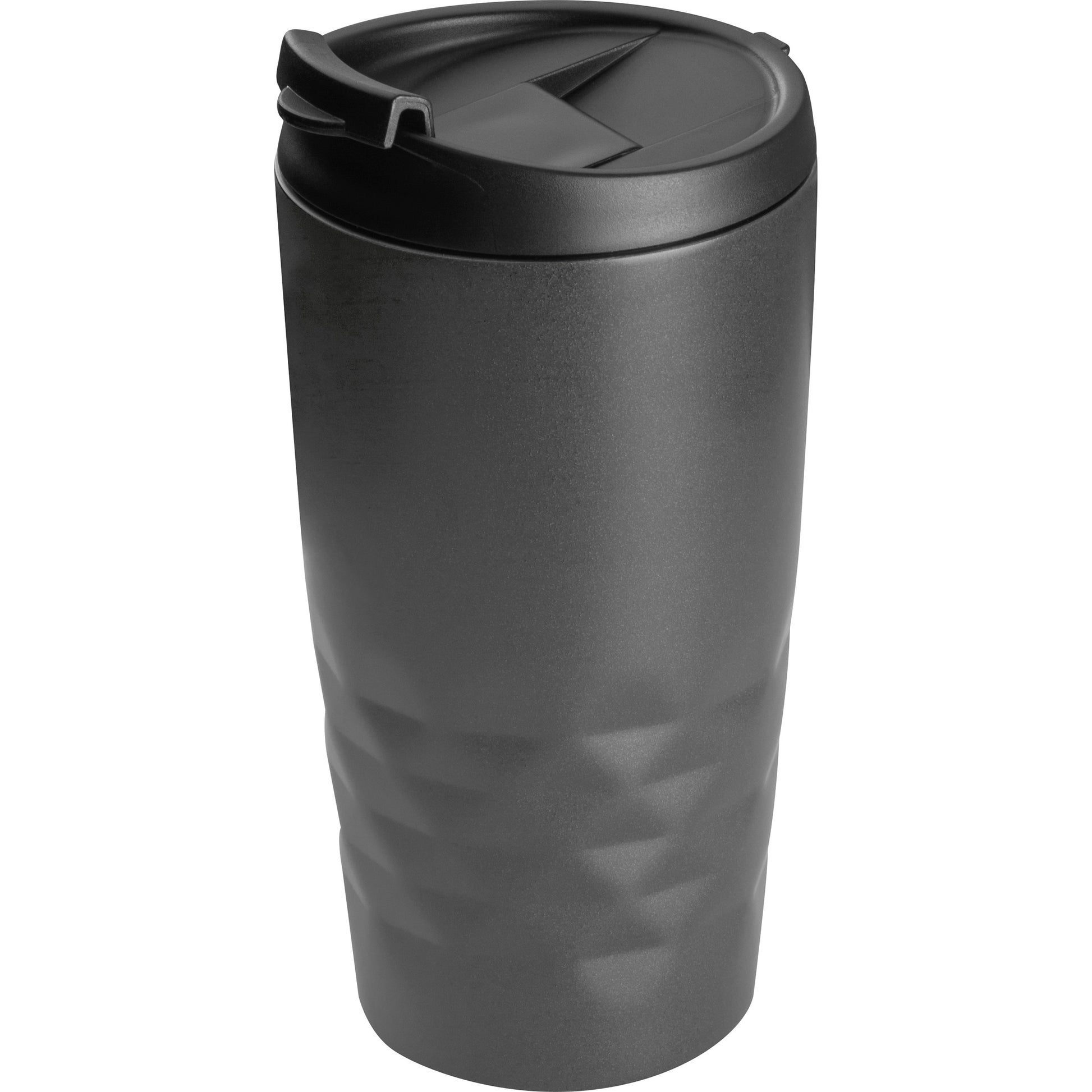 Vakuum Isolierbecher aus Edelstahl, 300 ml INES