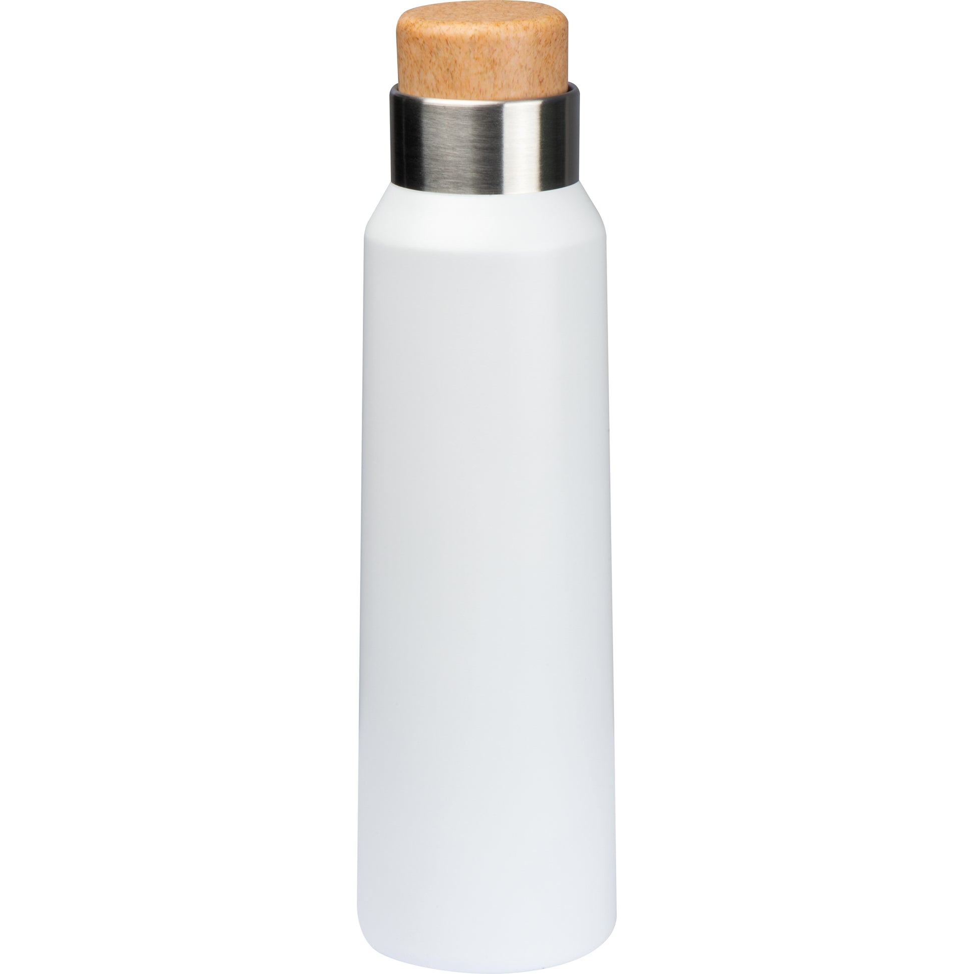 Vakuum Edelstahlflasche, 500 ml ALESSANDRO