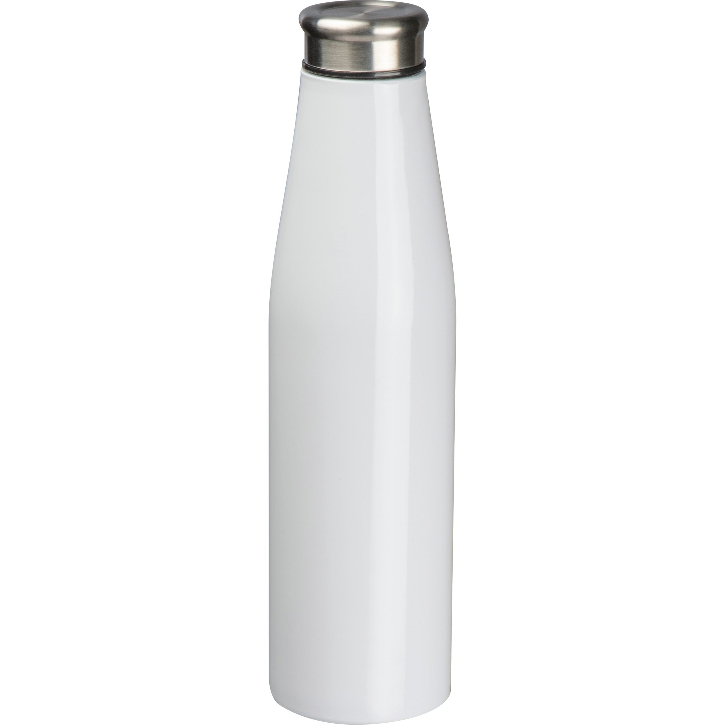 Trinkflasche aus Metall, 750 ml LINDSAY