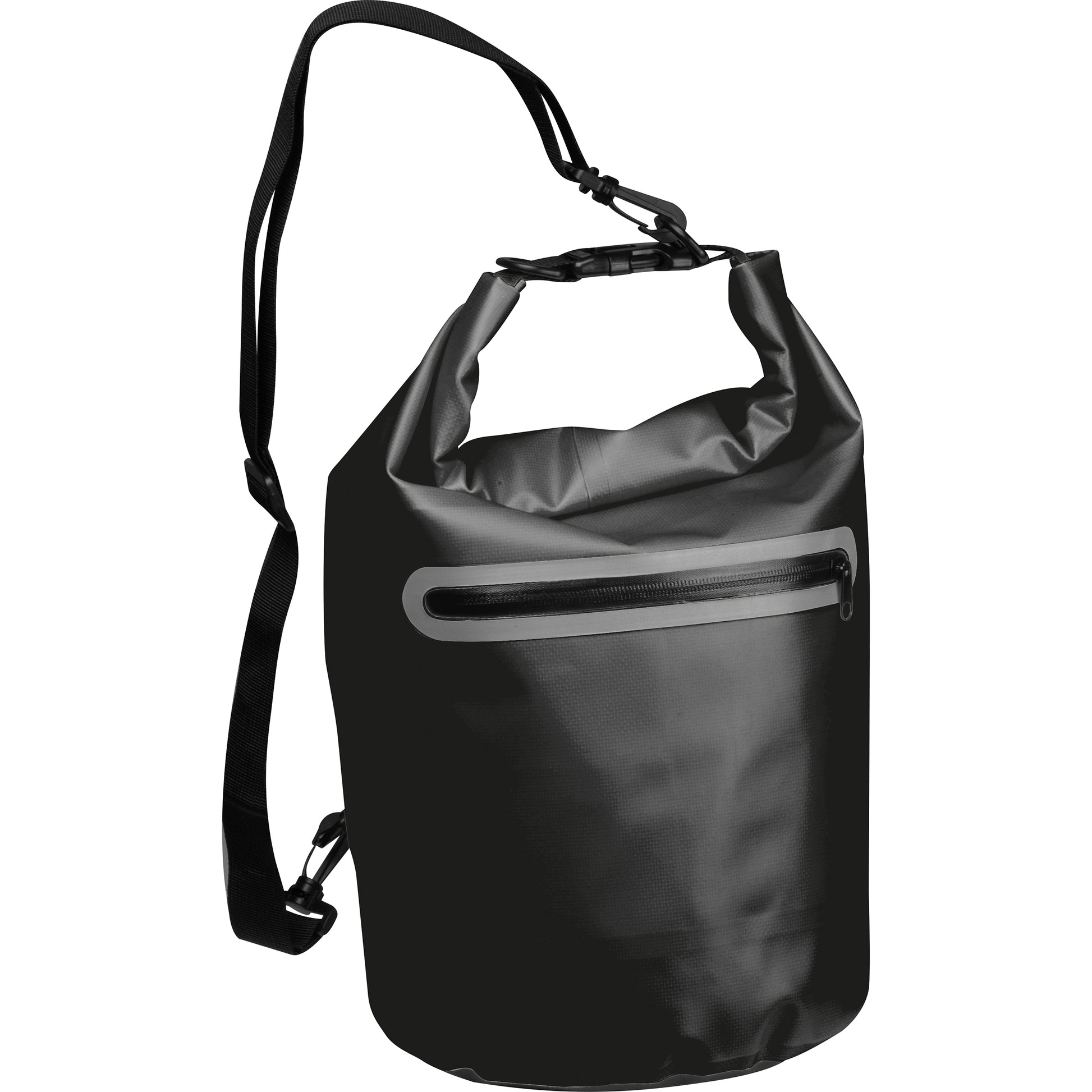 Wasserdichte Kuriertasche FERNANDO