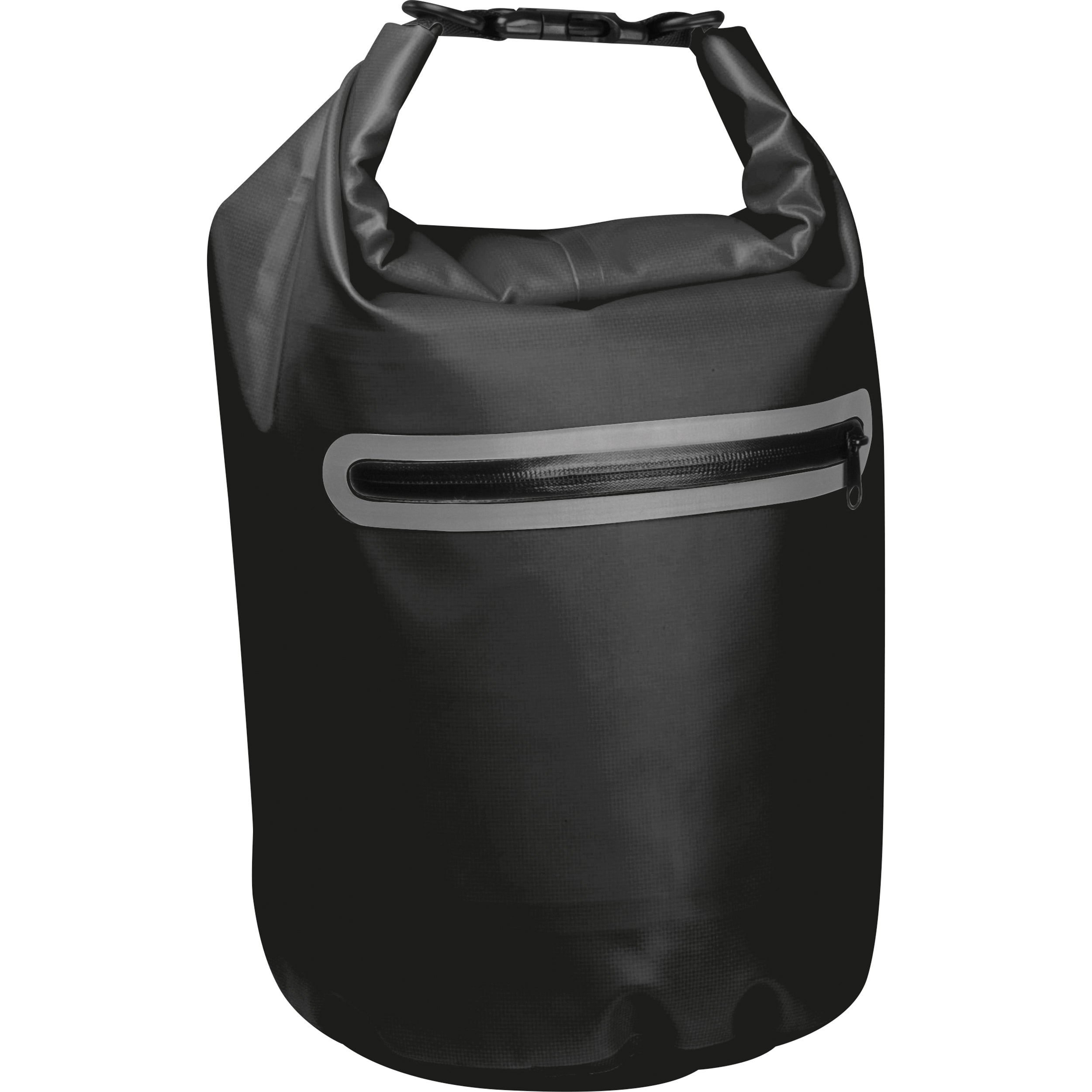 Wasserdichte Kuriertasche FERNANDO