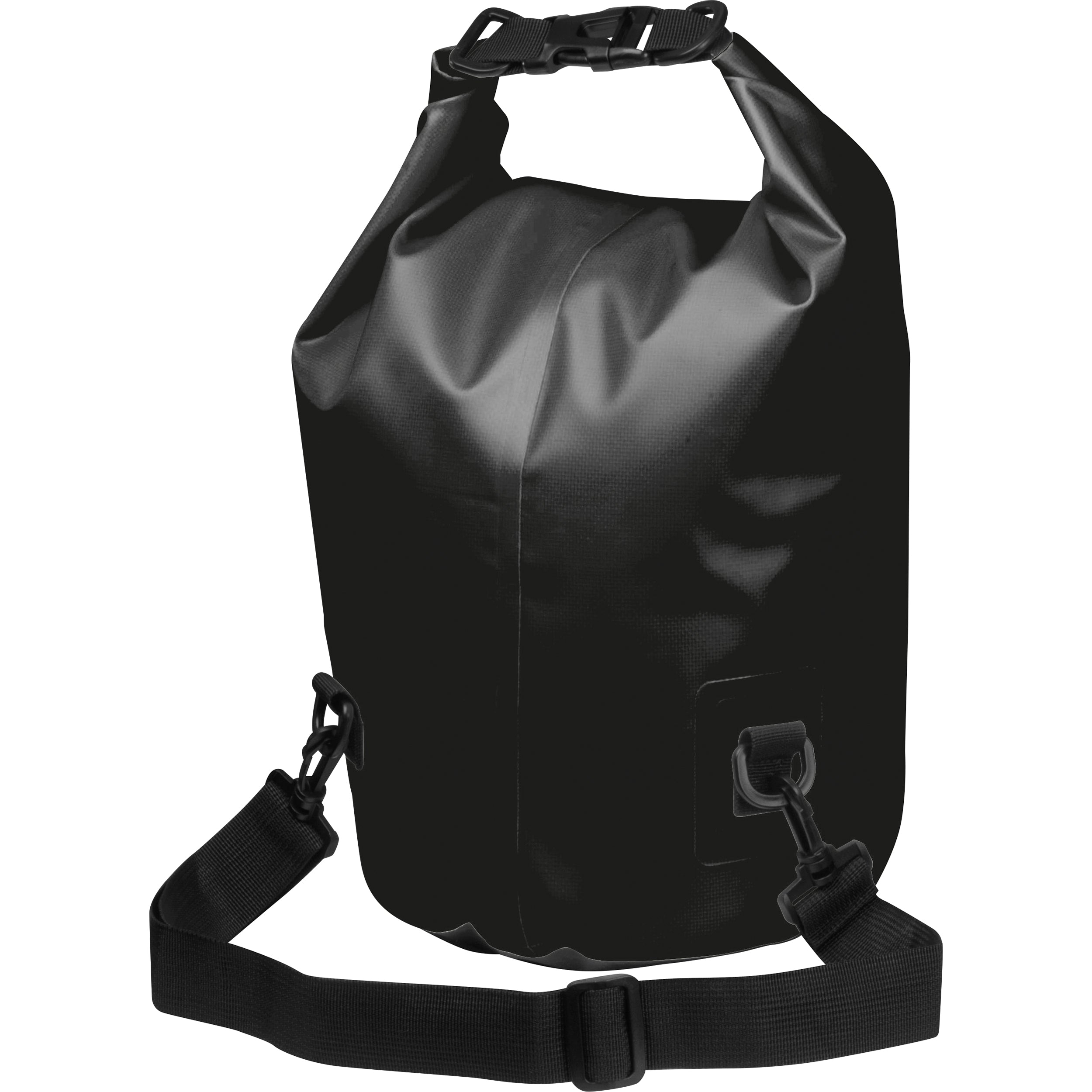 Wasserdichte Kuriertasche FERNANDO