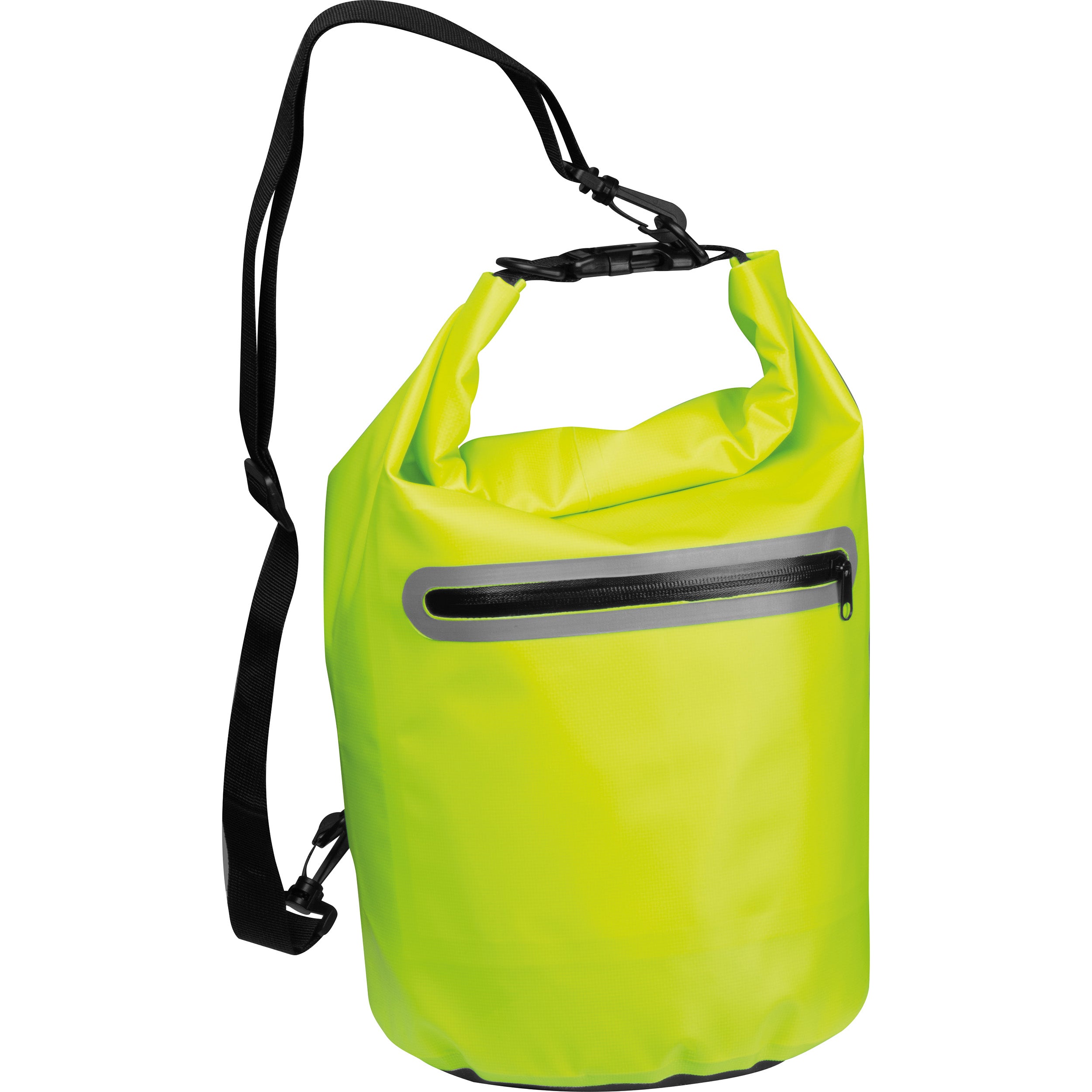 Wasserdichte Kuriertasche FERNANDO