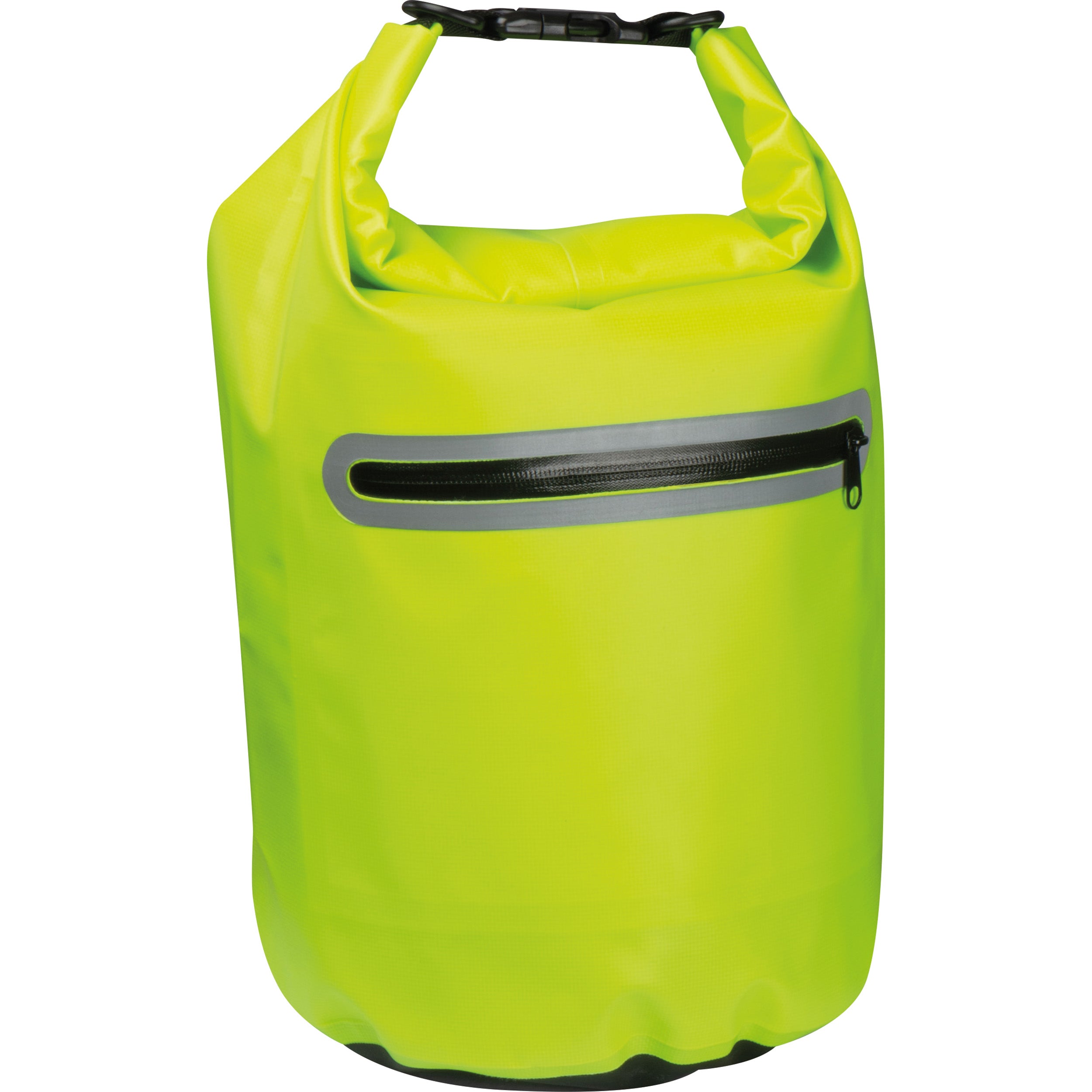 Wasserdichte Kuriertasche FERNANDO
