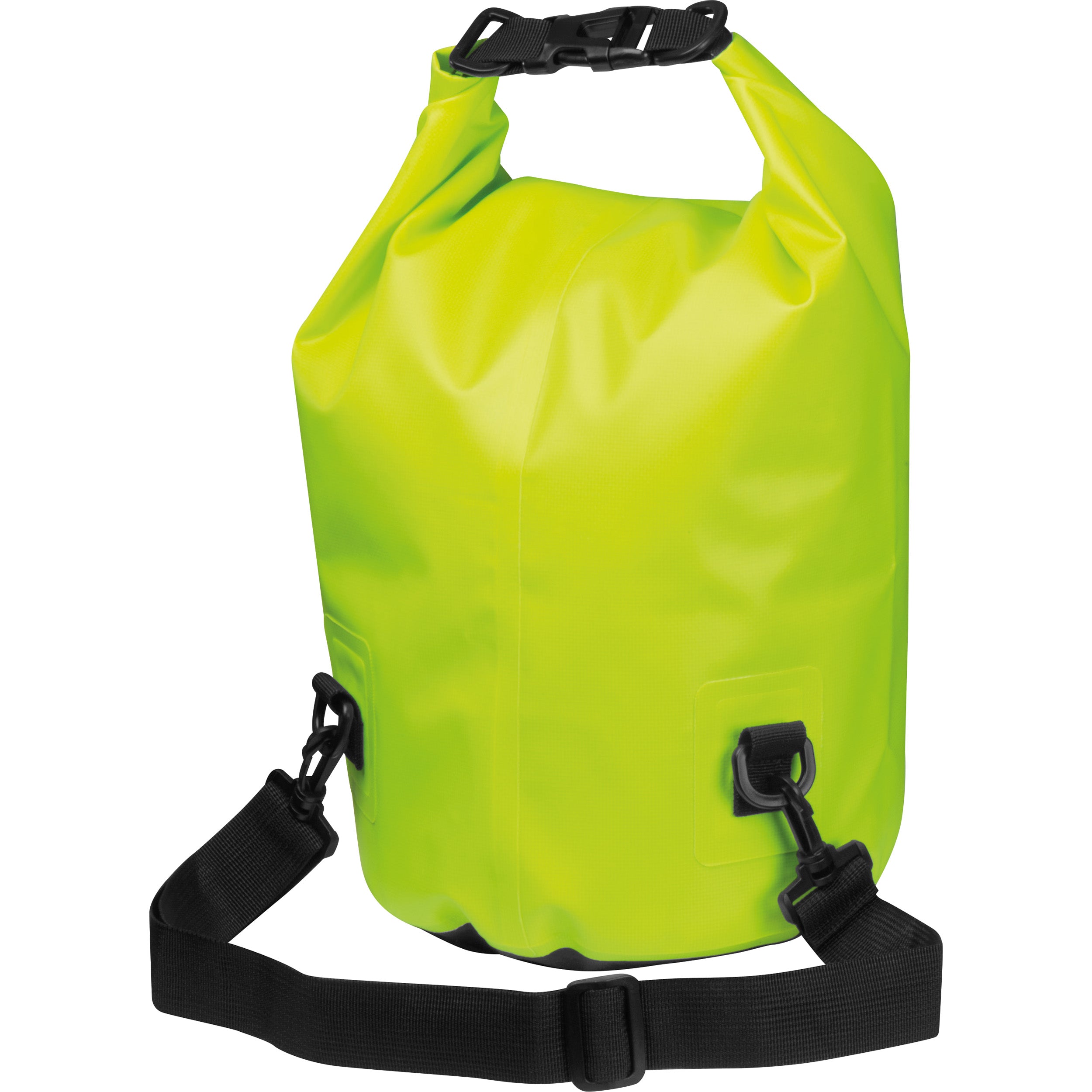 Wasserdichte Kuriertasche FERNANDO