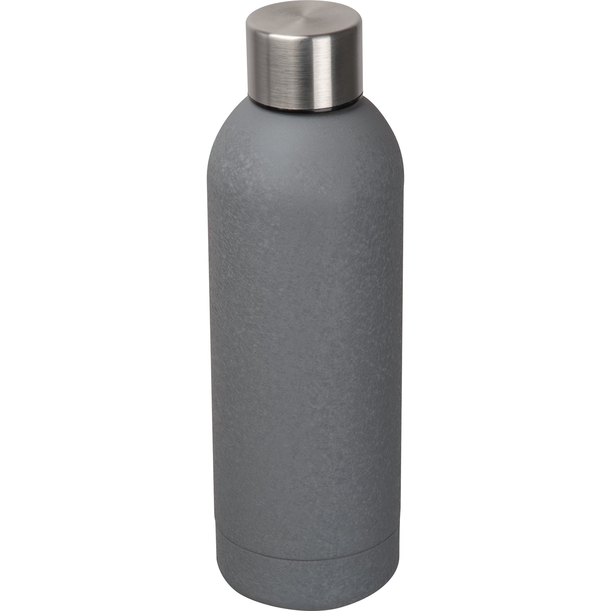 Vakuum Isolierflasche, 500 ml CLINT