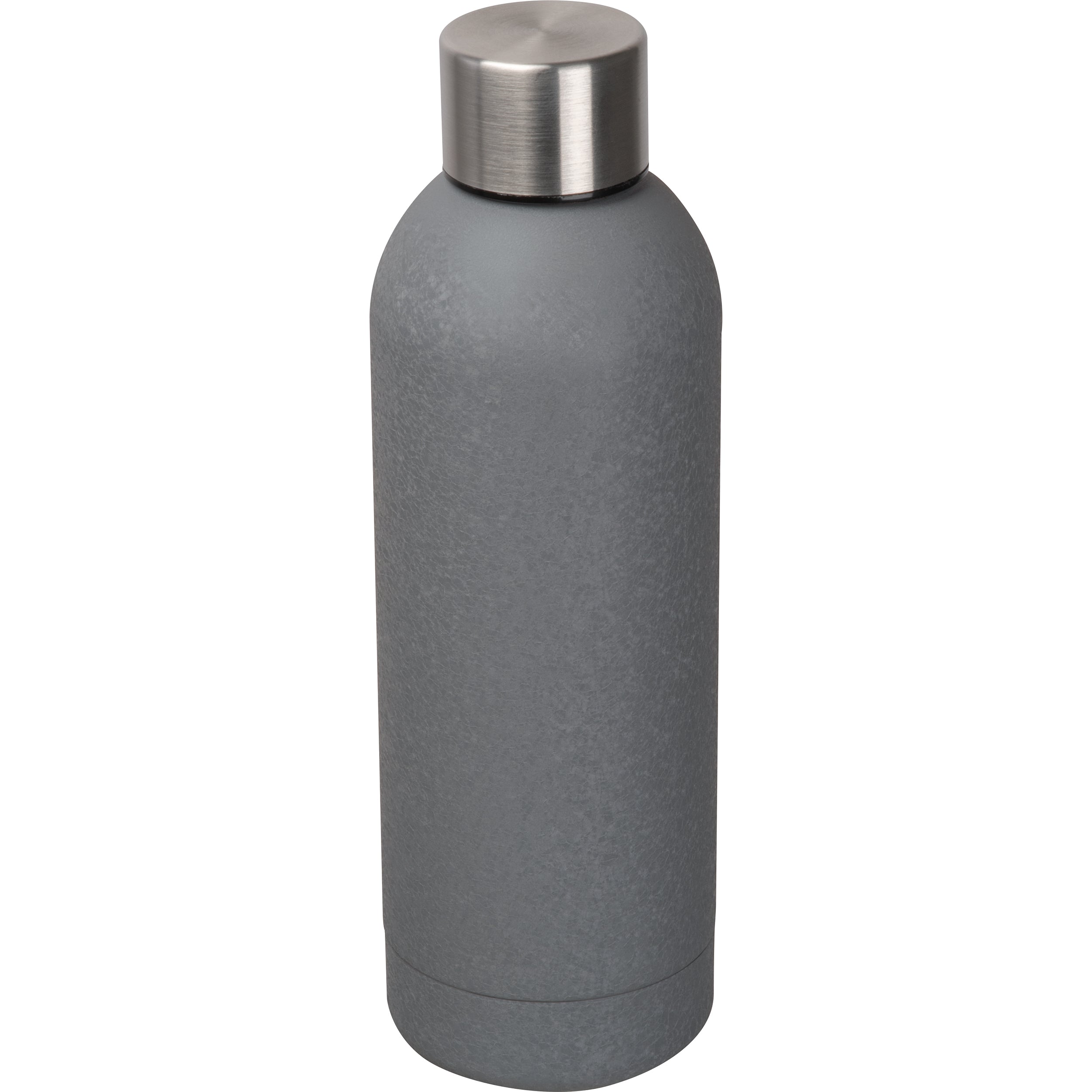 Vakuum Isolierflasche, 500 ml CLINT