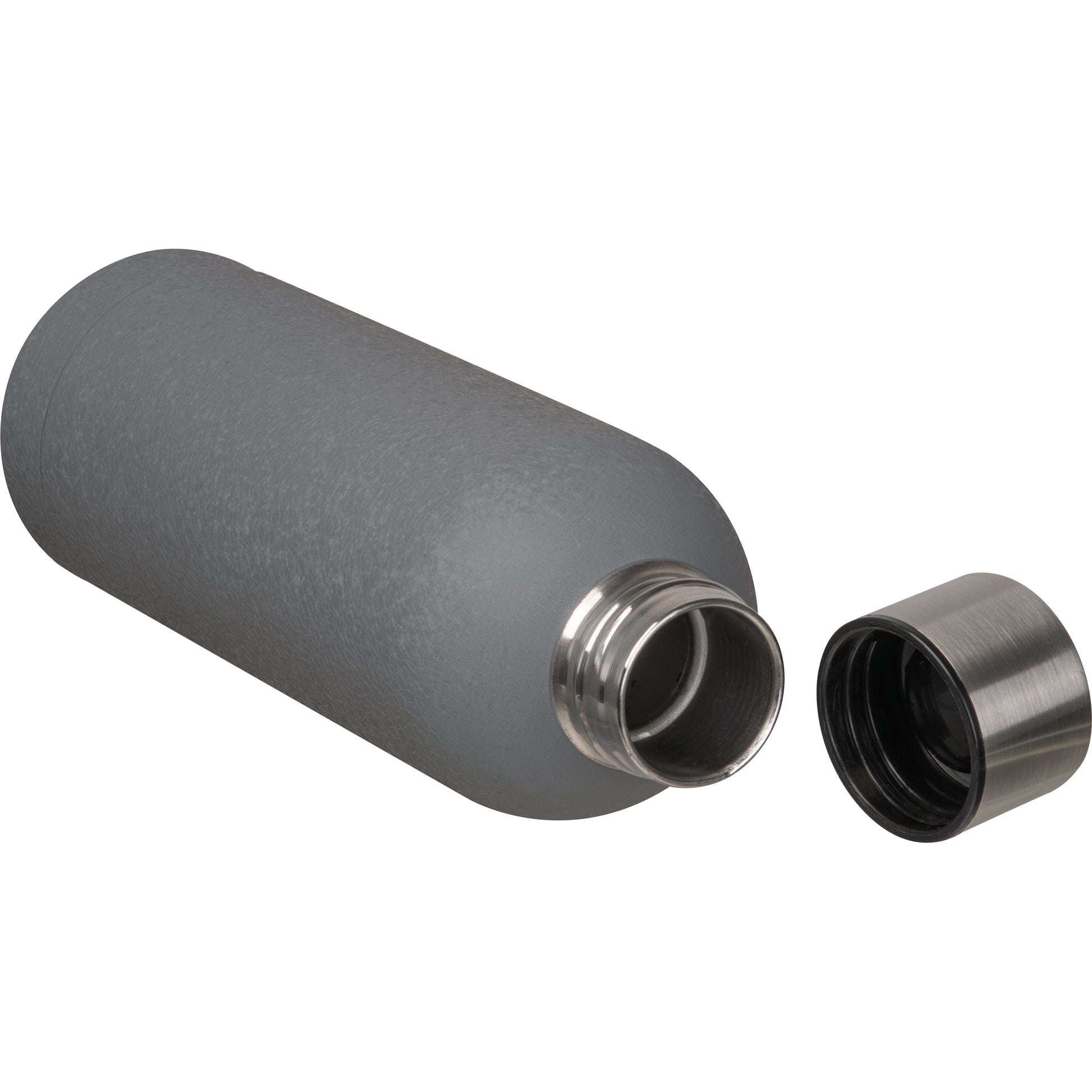 Vakuum Isolierflasche, 500 ml CLINT