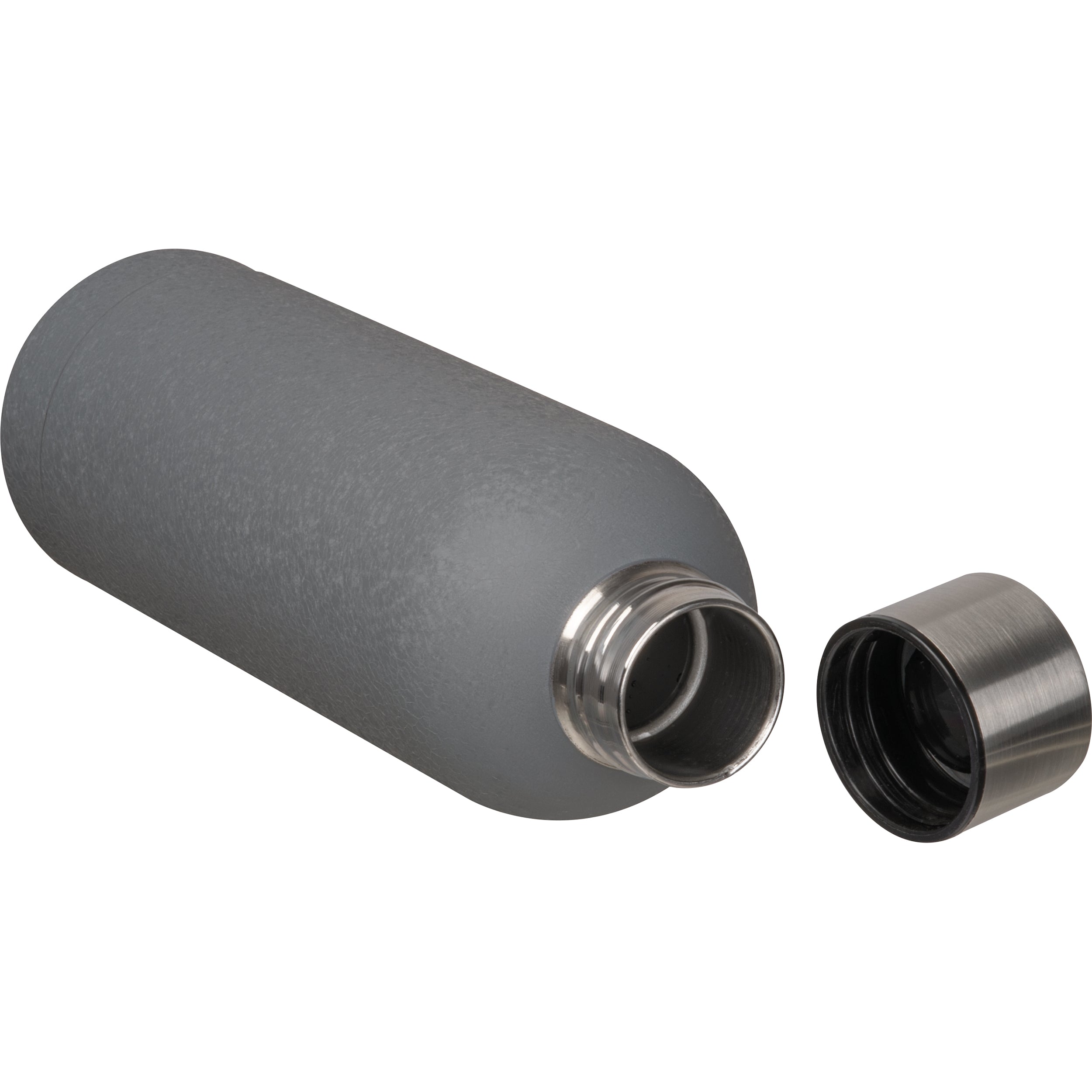 Vakuum Isolierflasche, 500 ml CLINT