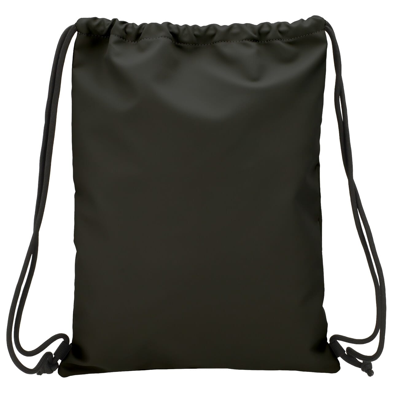 Rucksack mit Kordelzug