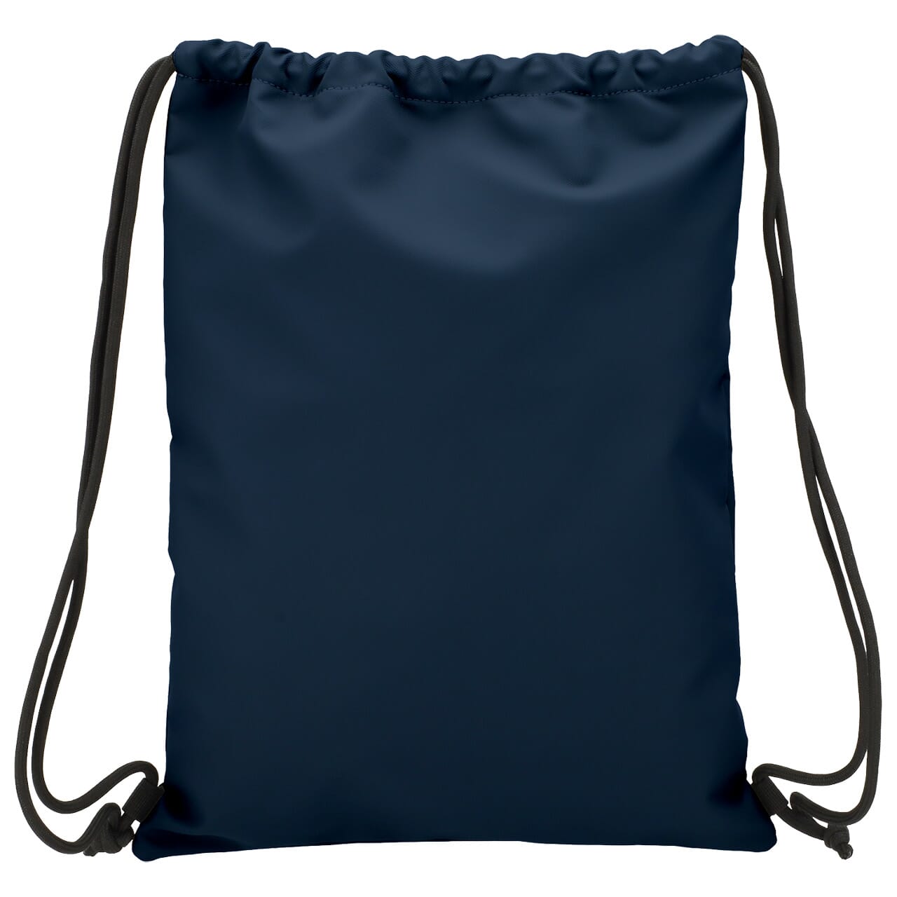 Rucksack mit Kordelzug