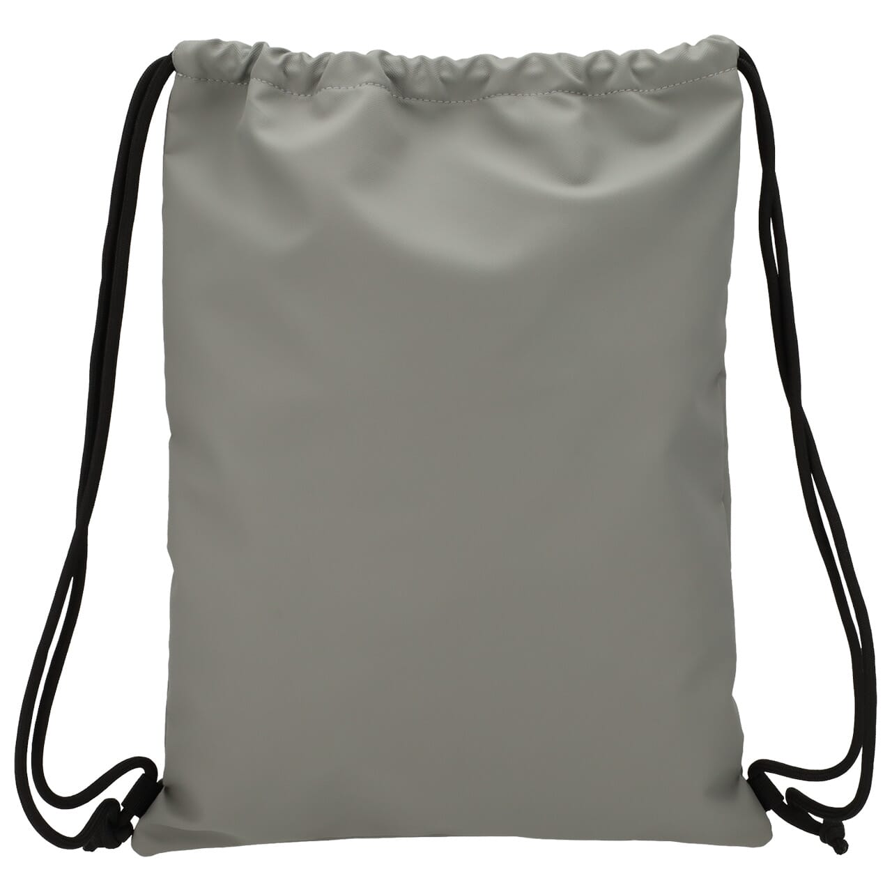 Rucksack mit Kordelzug