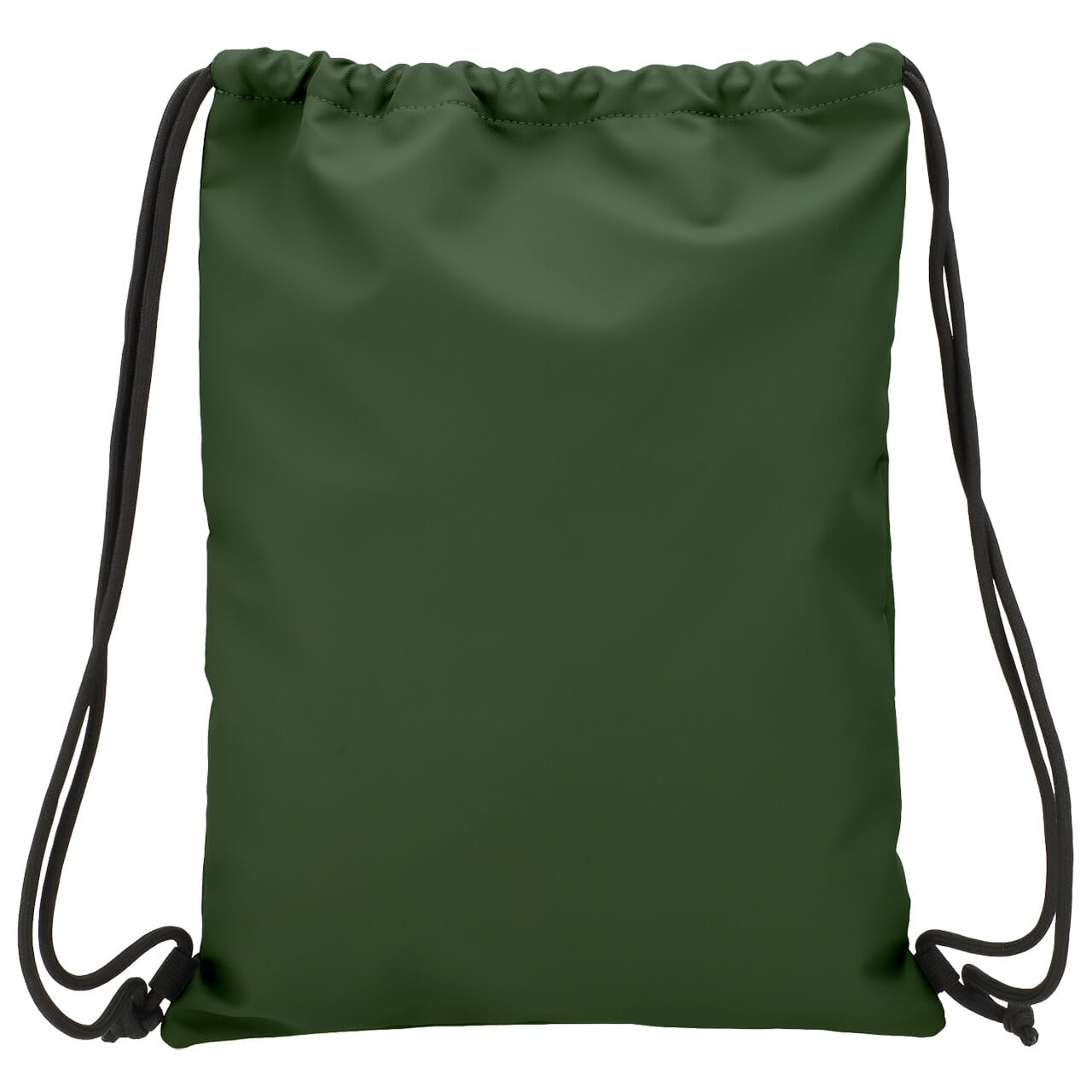 Rucksack mit Kordelzug