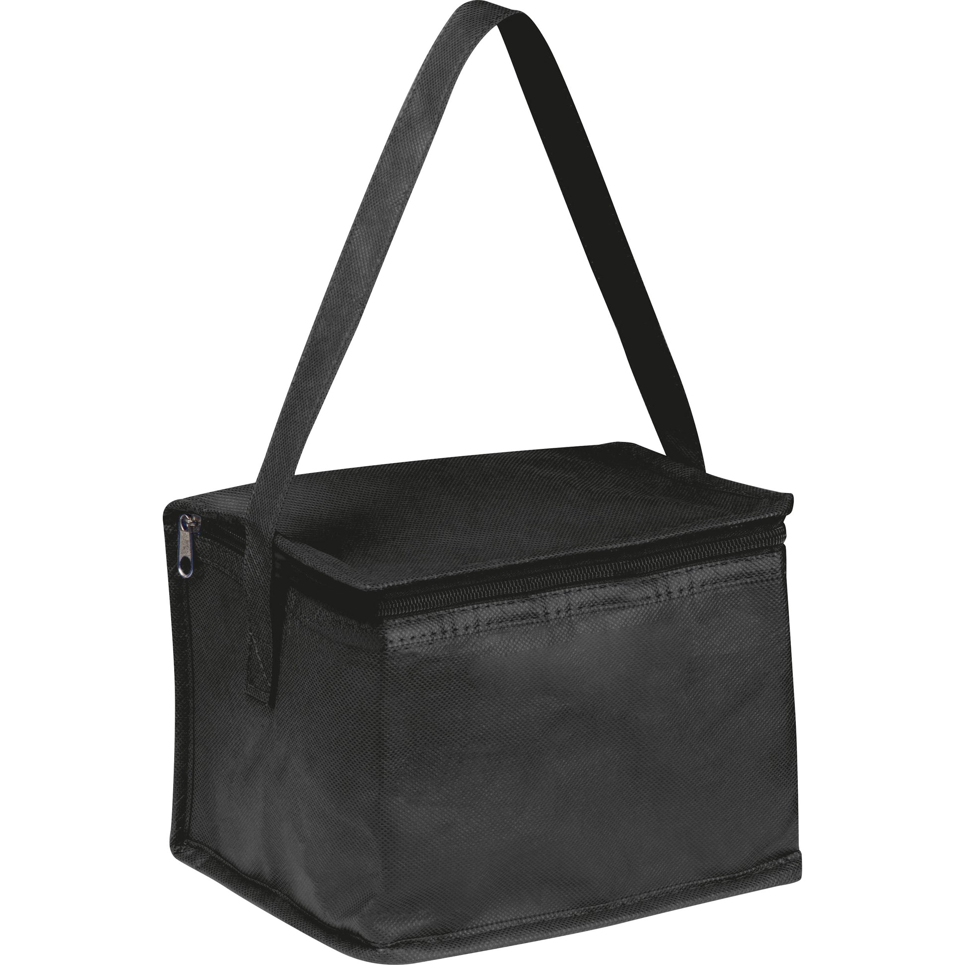 Non-Woven Kühltasche LUDMILA