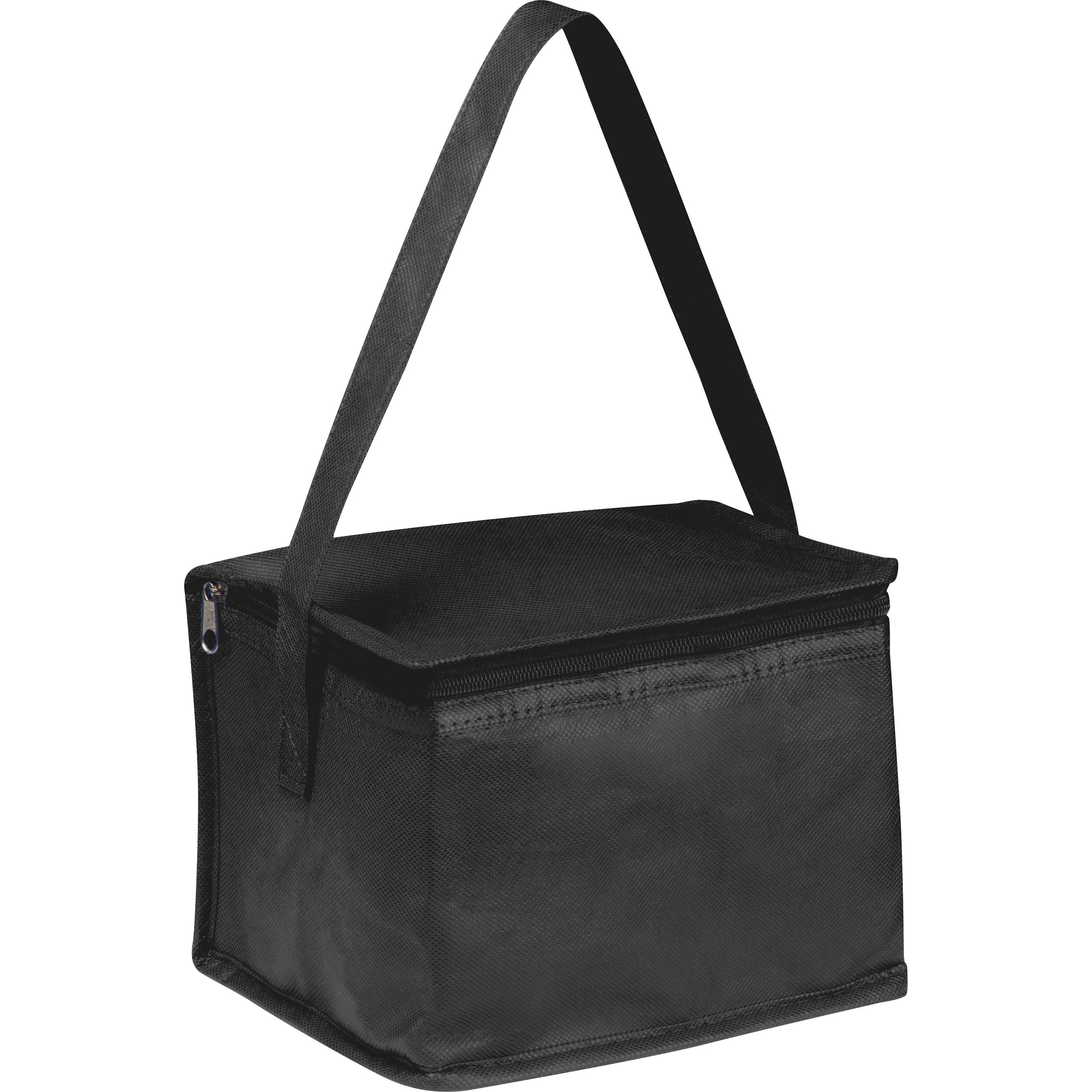 Non-Woven Kühltasche LUDMILA