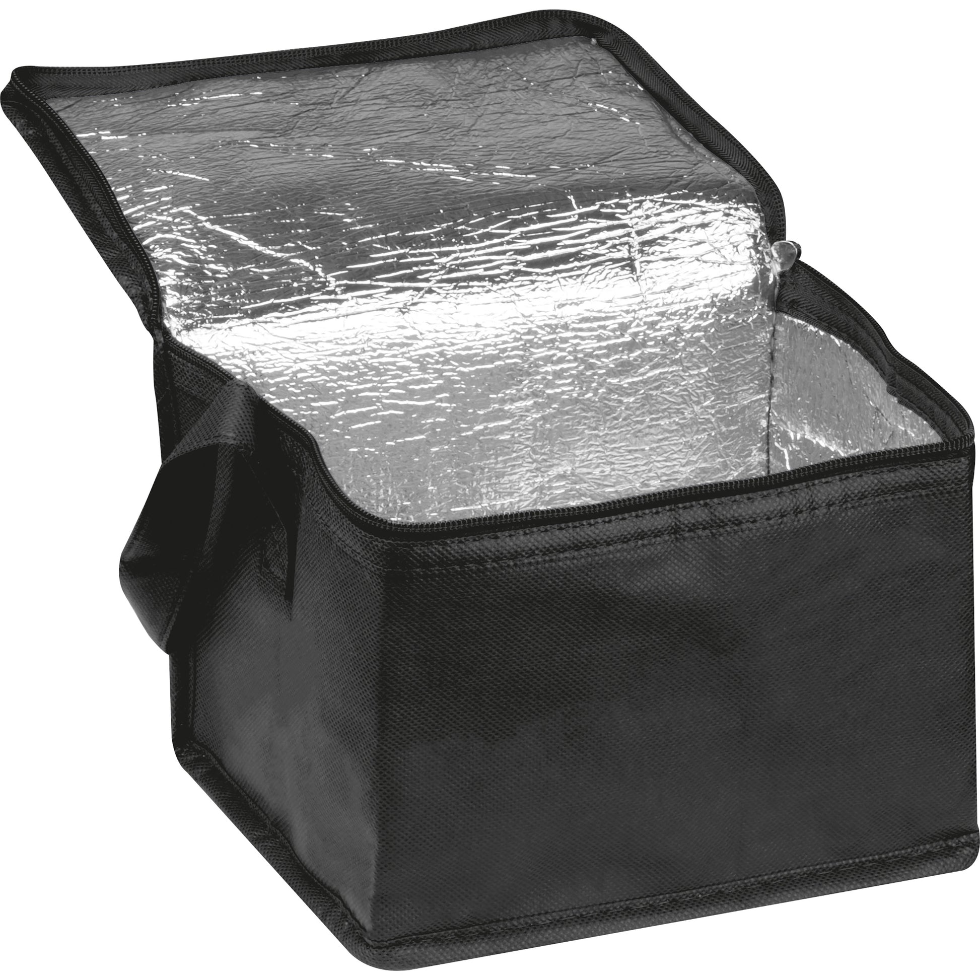 Non-Woven Kühltasche LUDMILA
