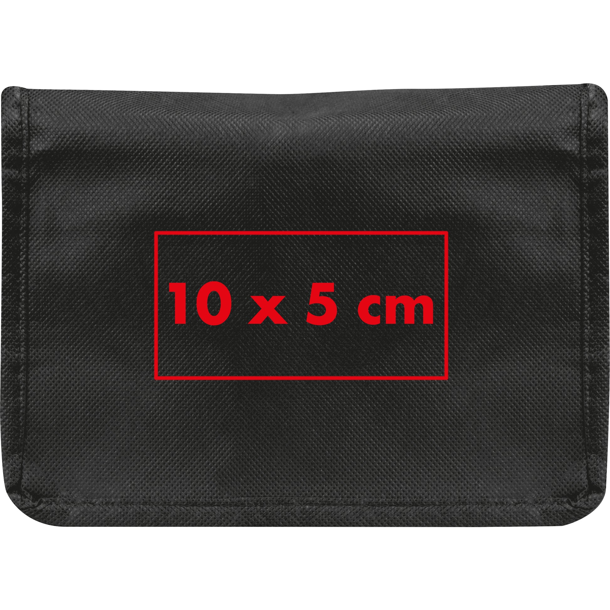 Non-Woven Kühltasche LUDMILA