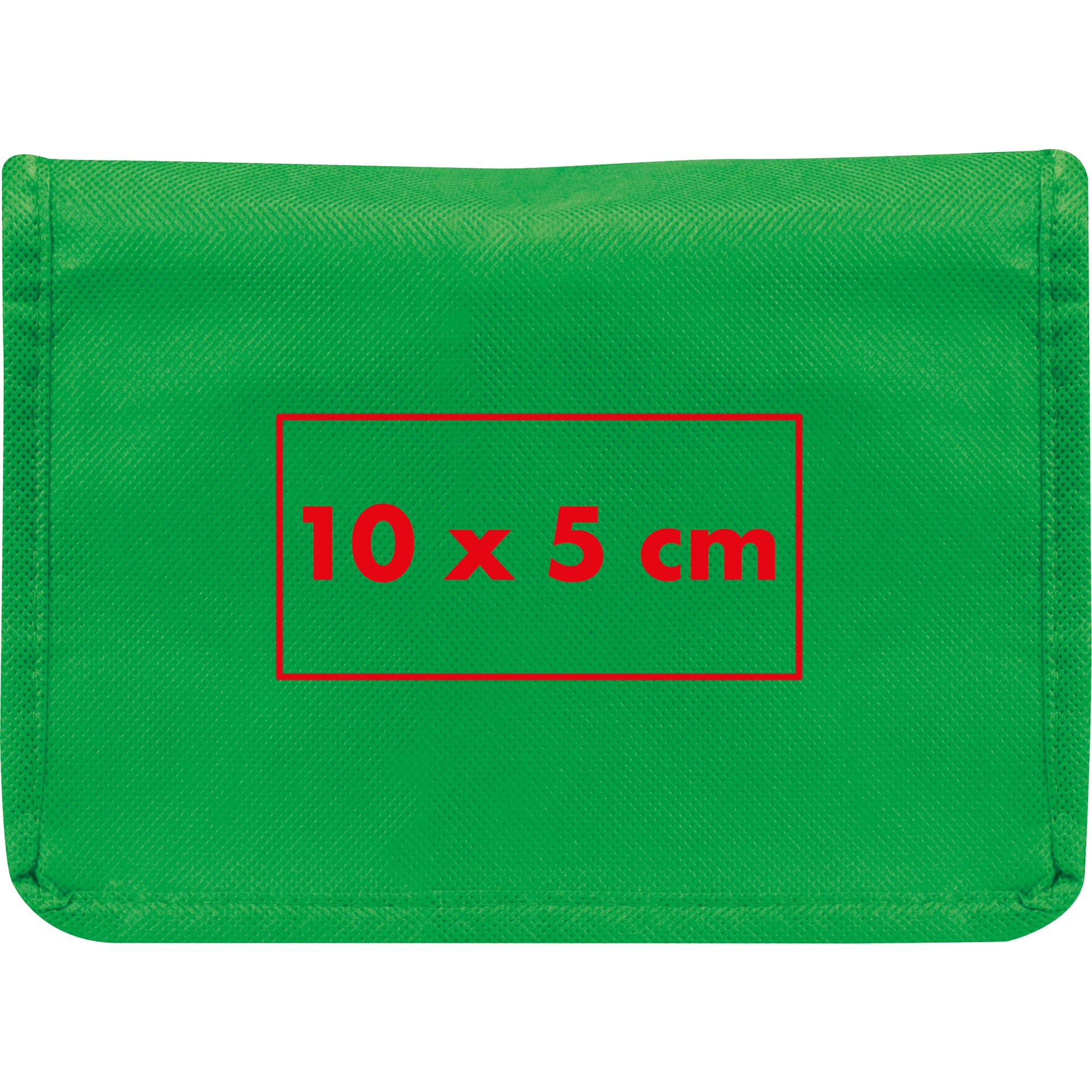 Non-Woven Kühltasche LUDMILA