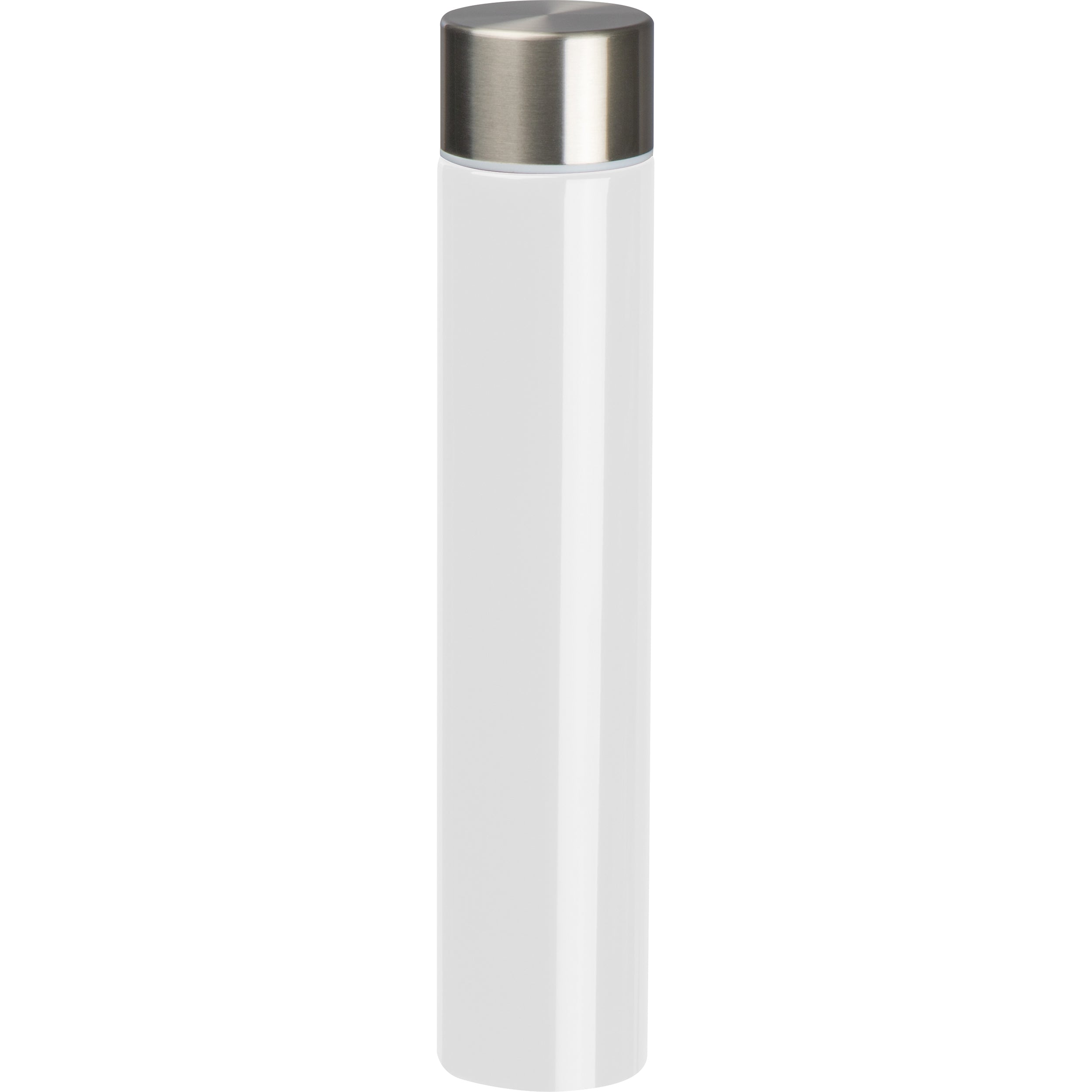 Edelstahlflasche, 310 ml JORGE