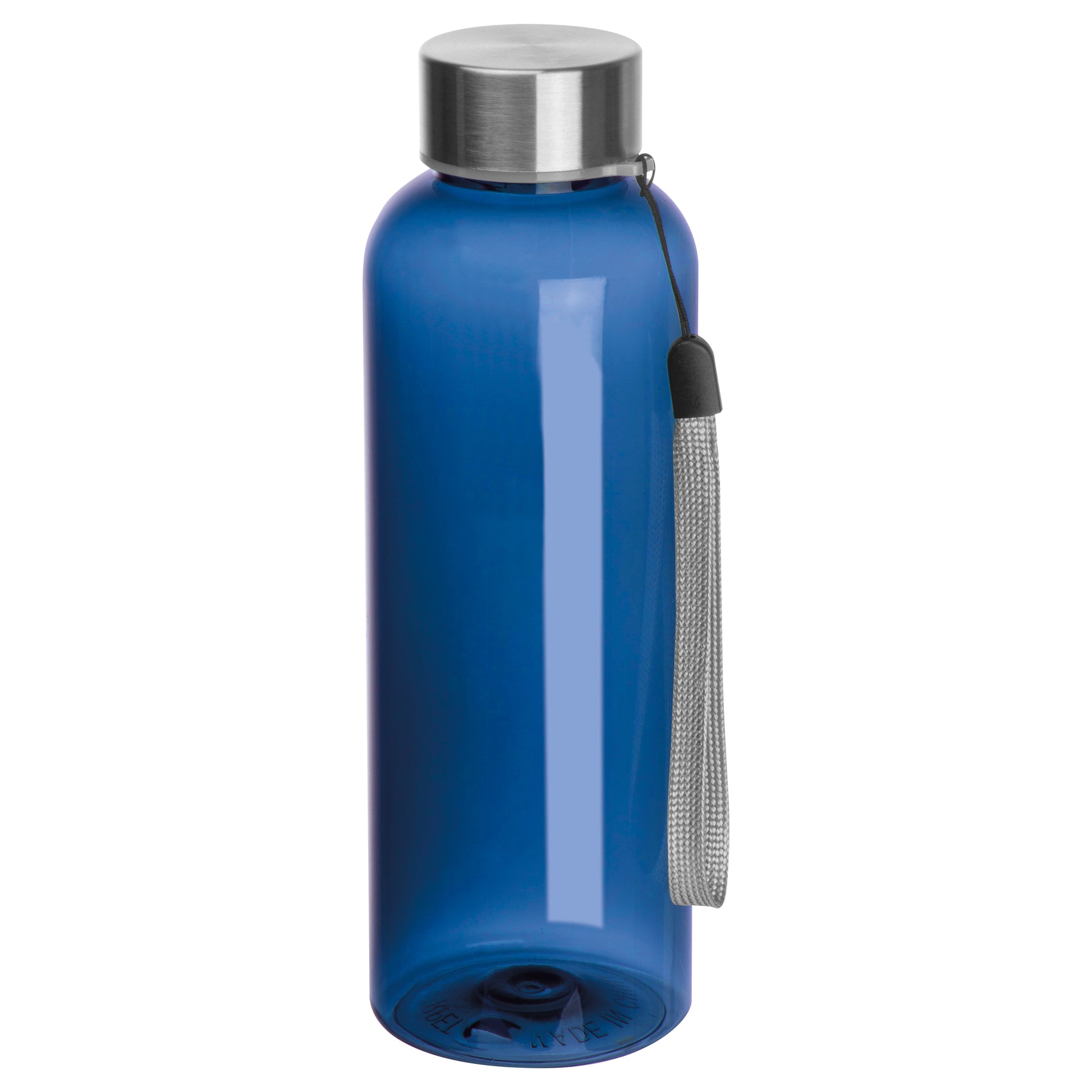 Trinkflasche aus PET, 500 ml MADELINE