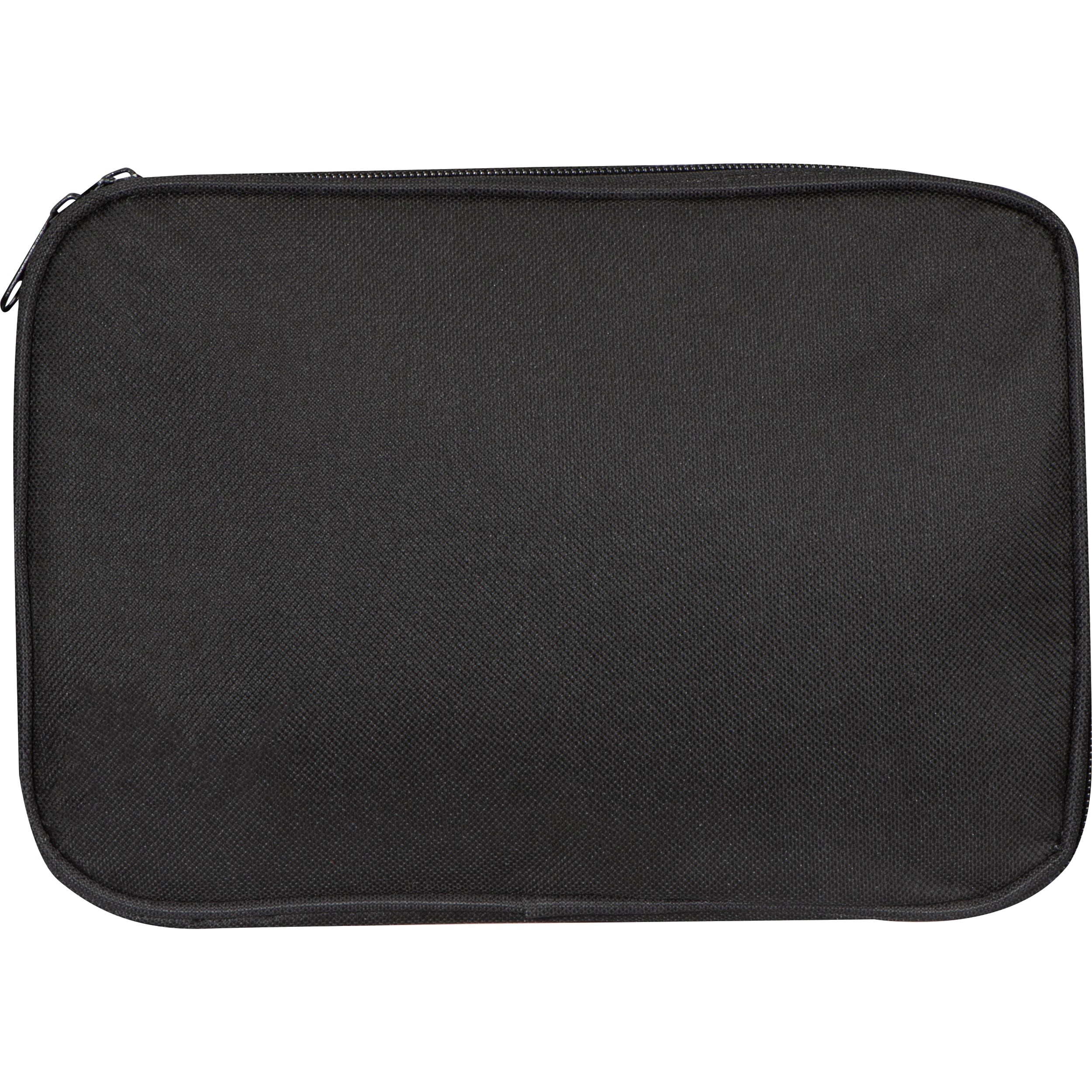 Kühltasche mit Korkboden und Trageriemen ANNELIESE