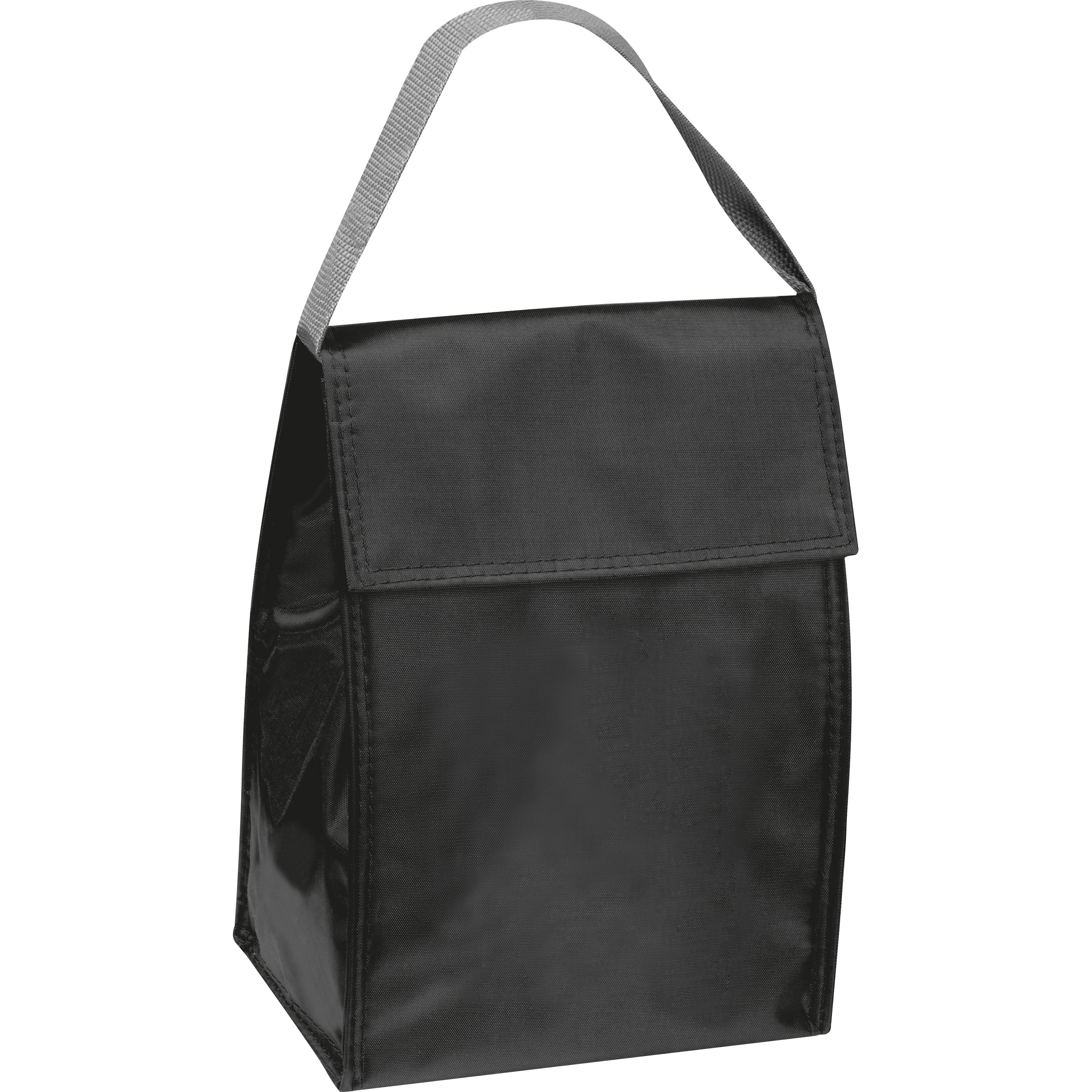 Kühltasche ANTONELLA
