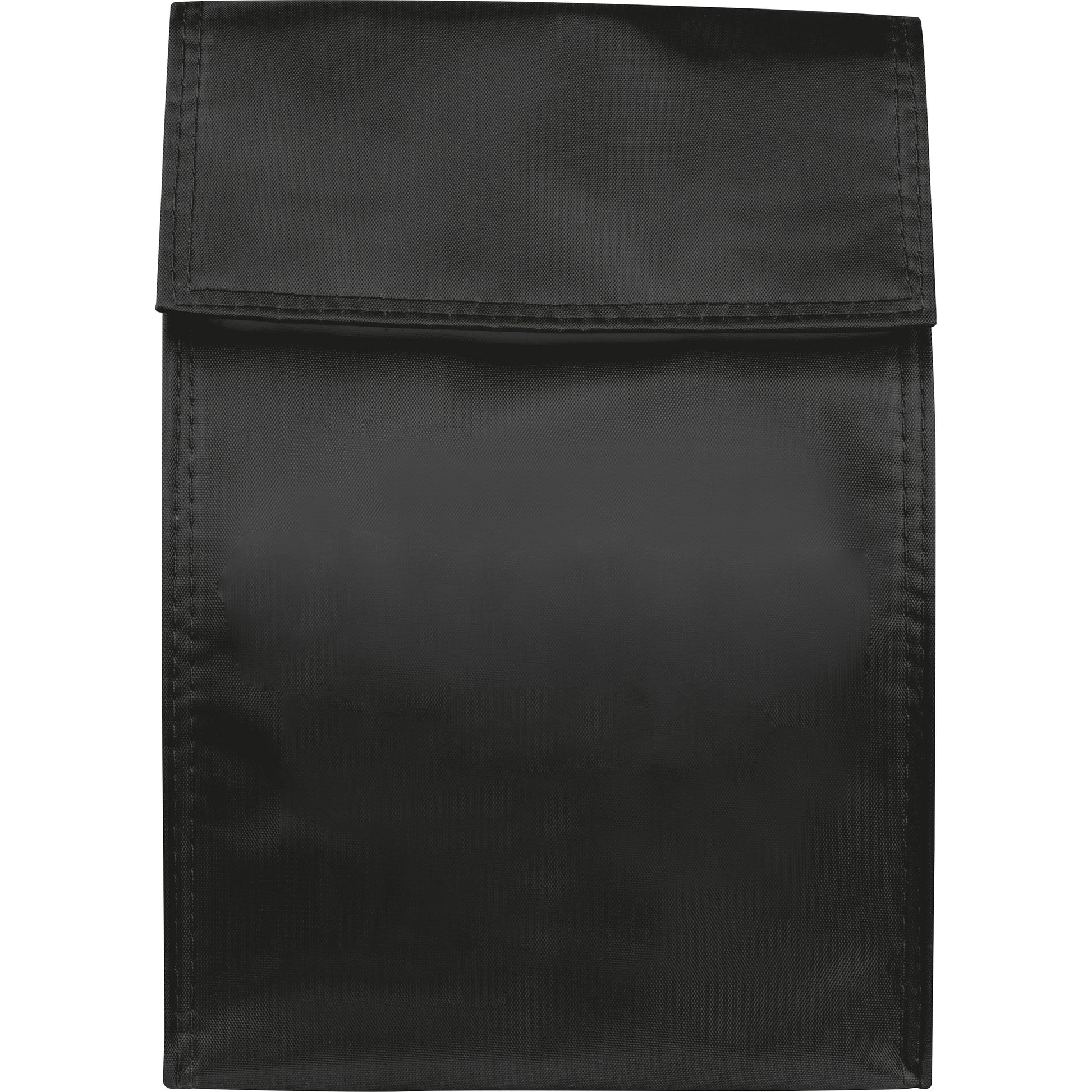 Kühltasche ANTONELLA
