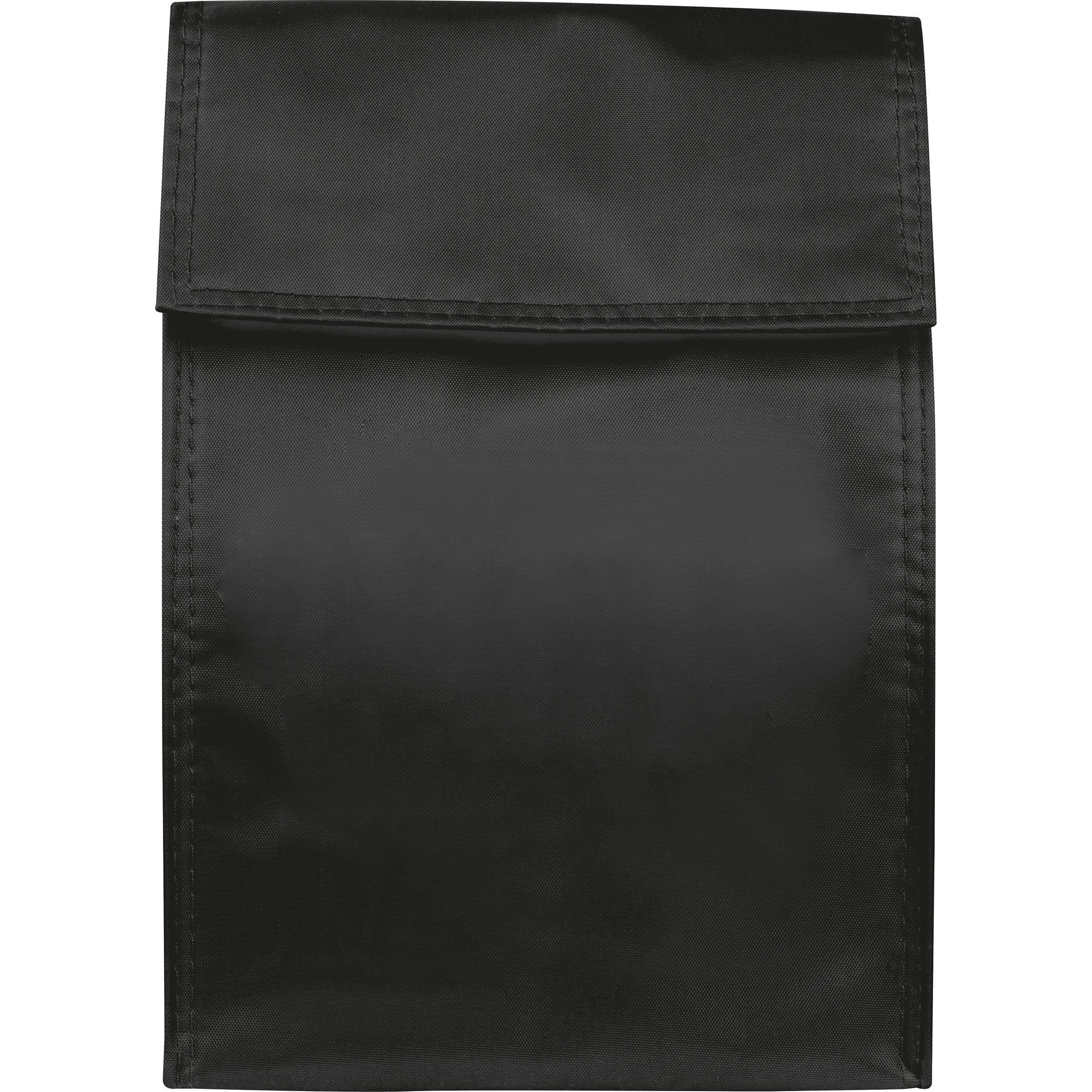 Kühltasche ANTONELLA