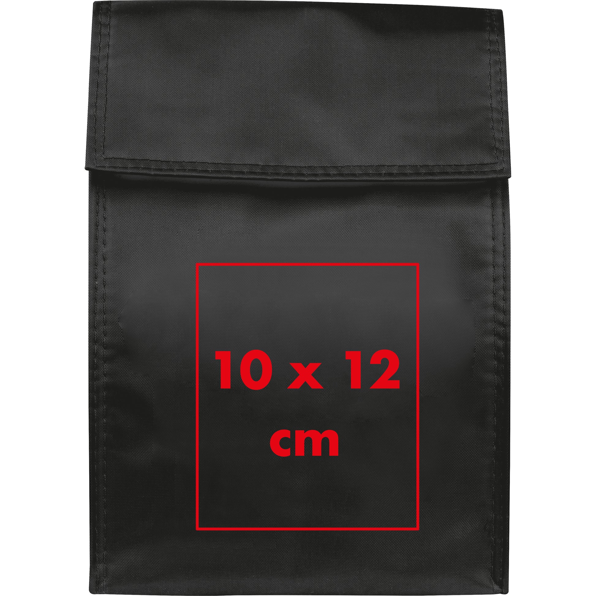Kühltasche ANTONELLA