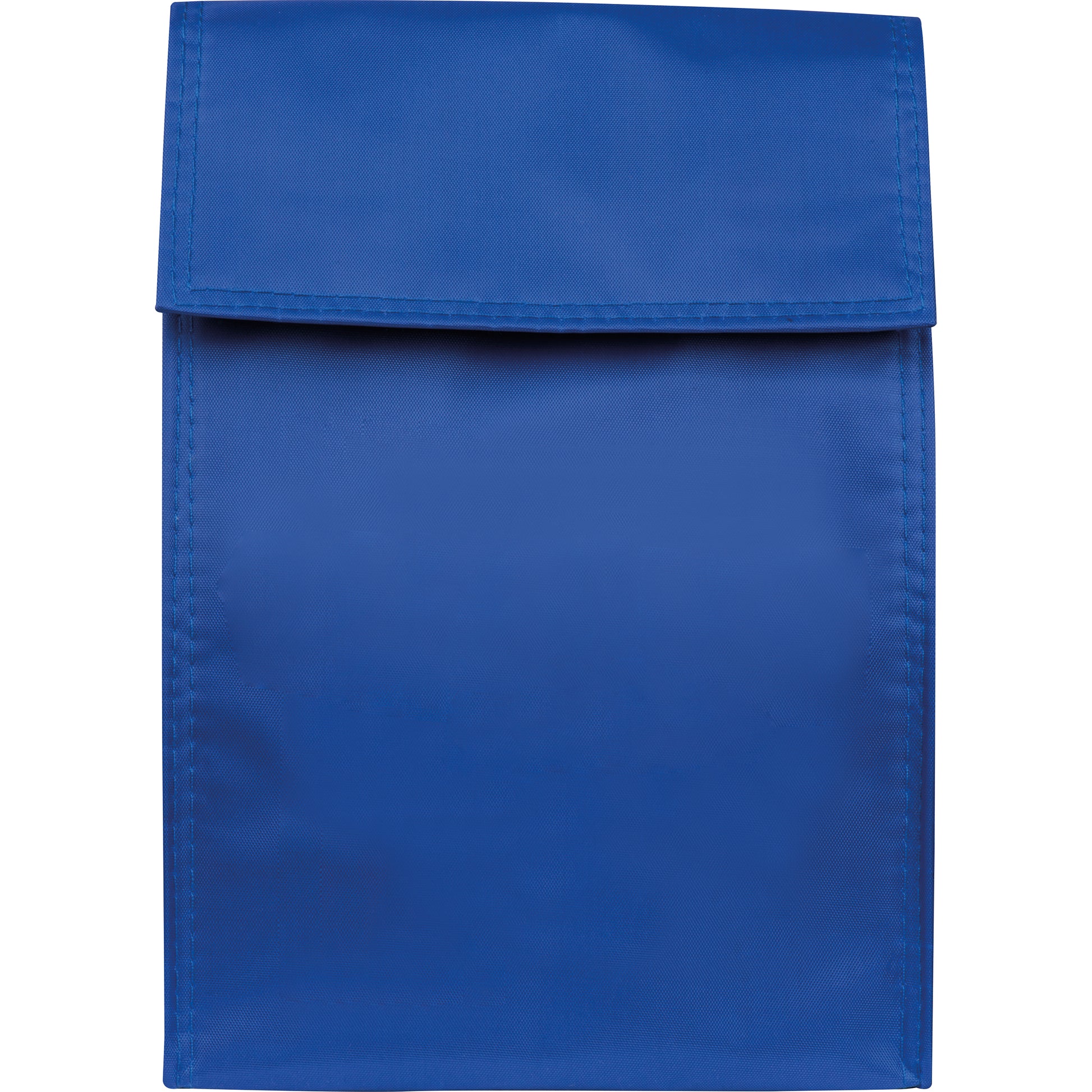 Kühltasche ANTONELLA