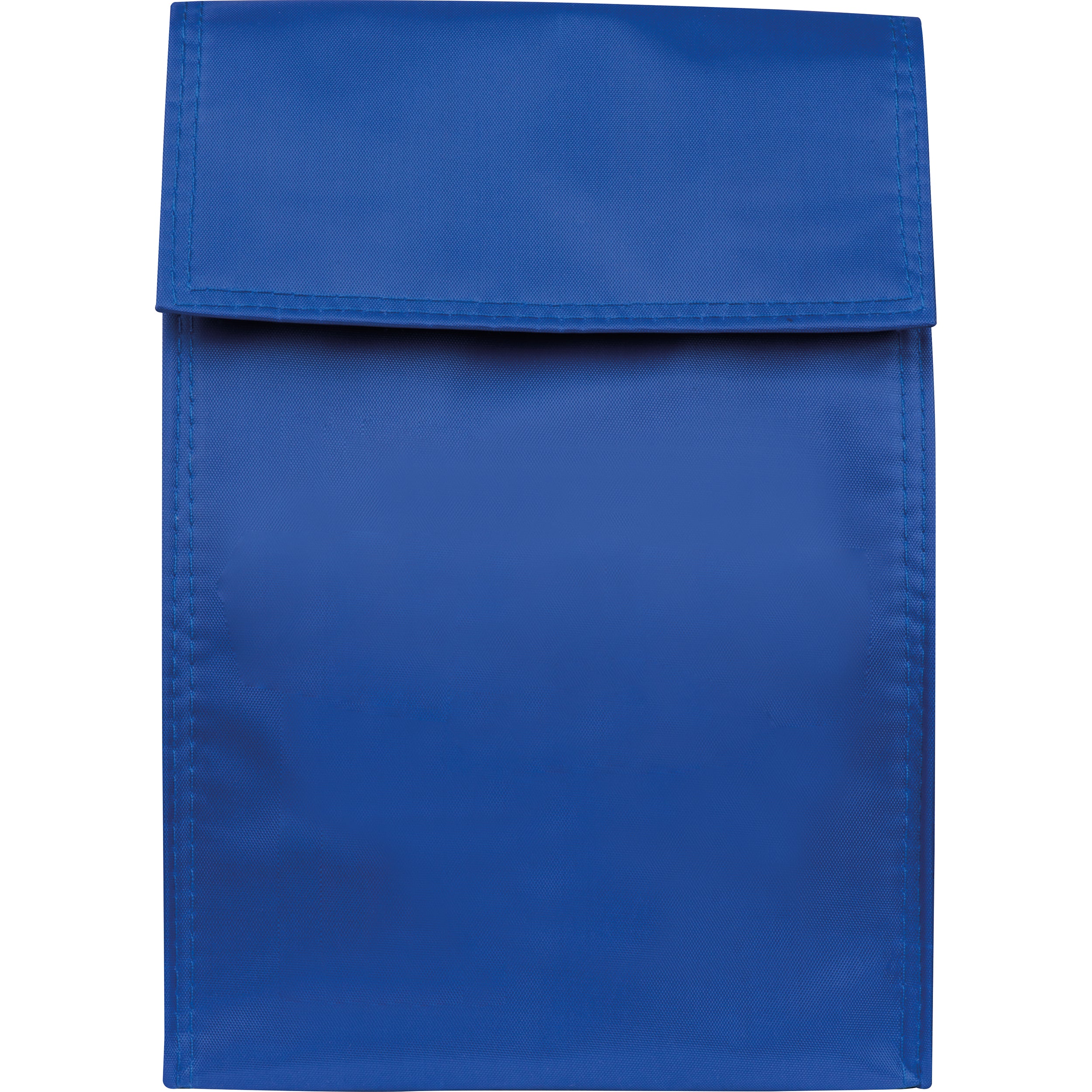 Kühltasche ANTONELLA