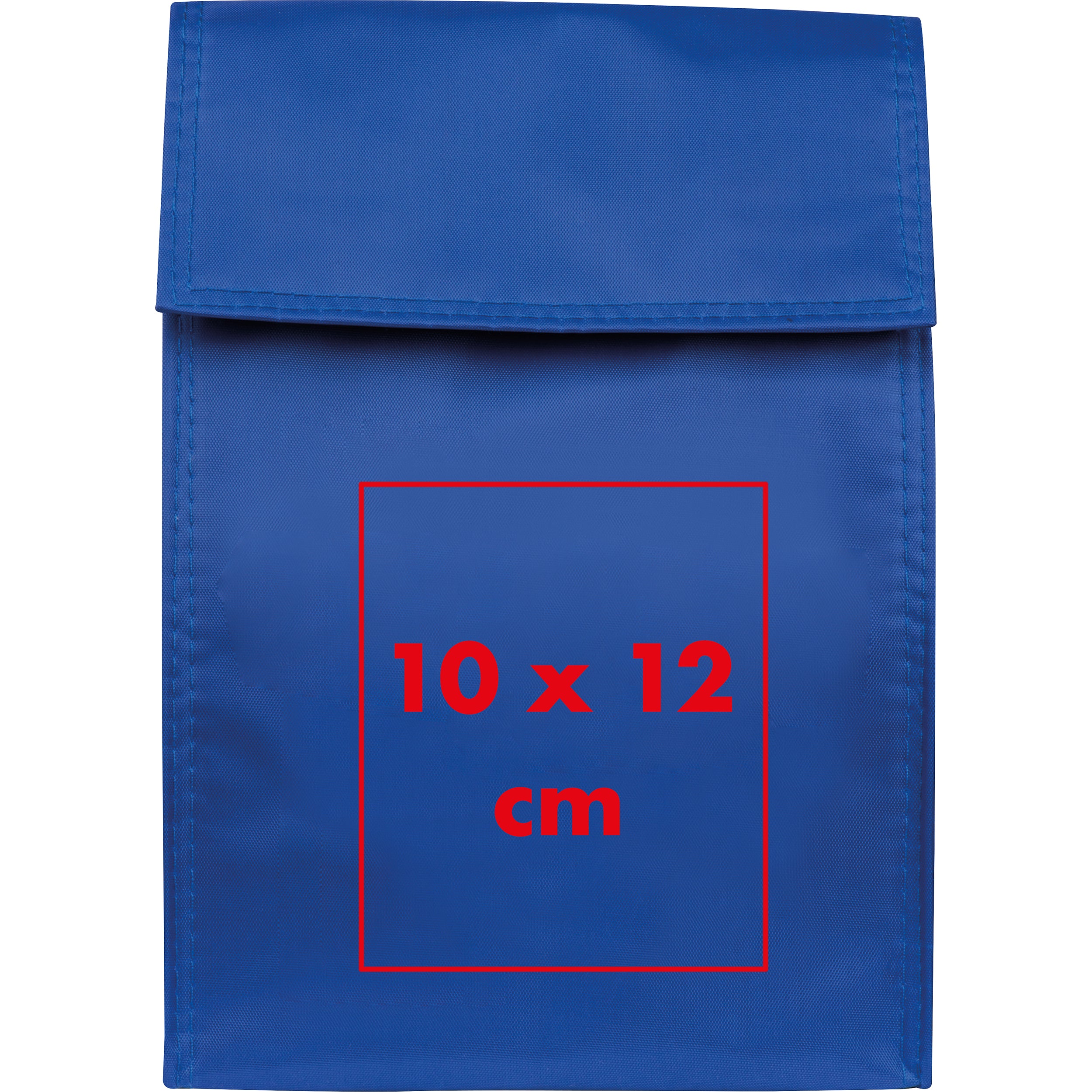 Kühltasche ANTONELLA