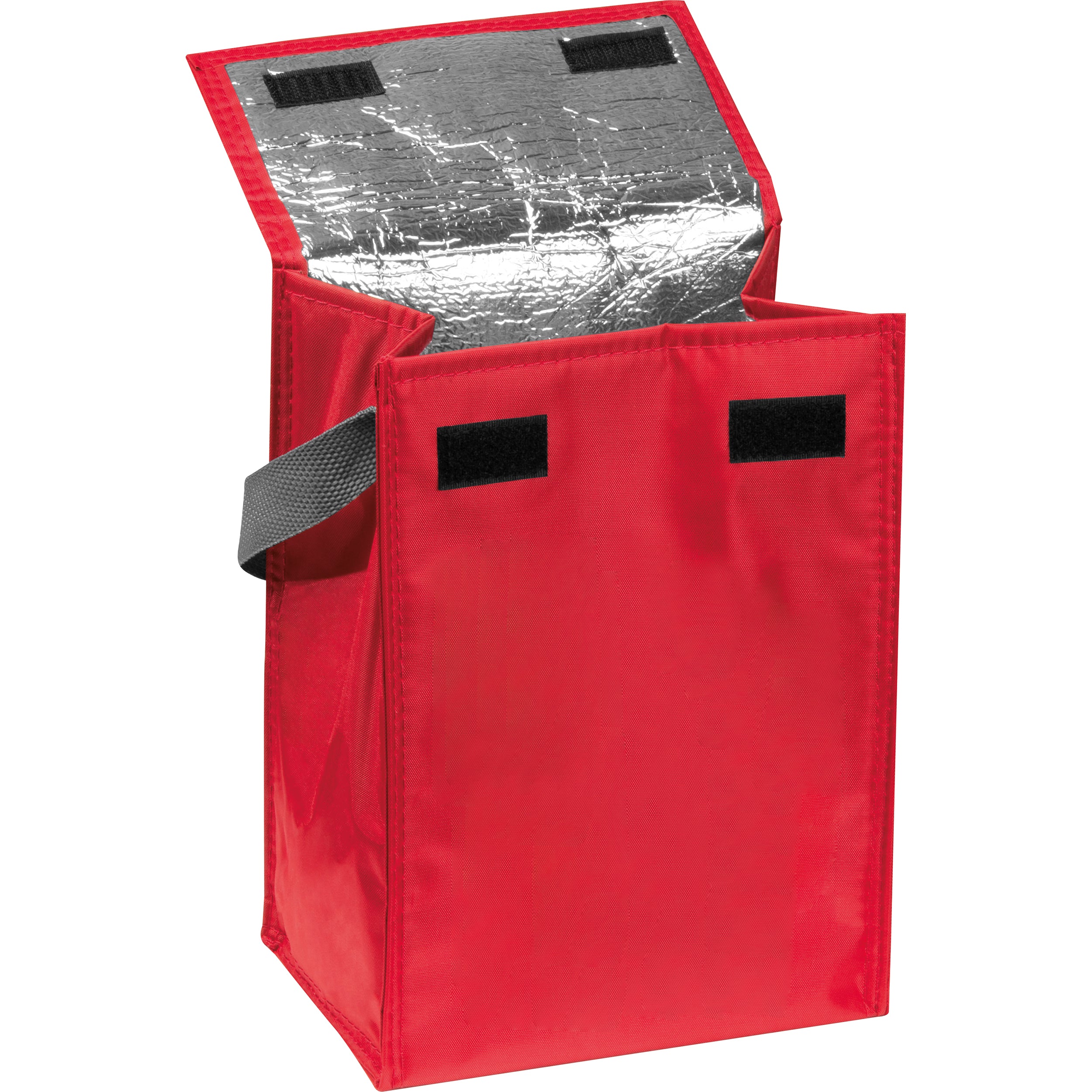 Kühltasche ANTONELLA